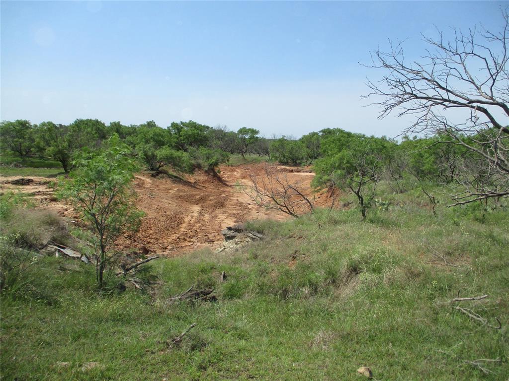 4 Boren Ringgold Tx 76241  