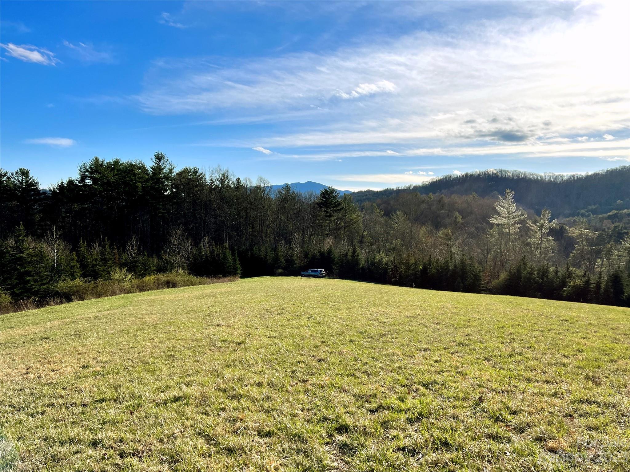 0 Slagle Road Bakersville, NC 28705 - Photo 12 of 24 Gallery Image 12