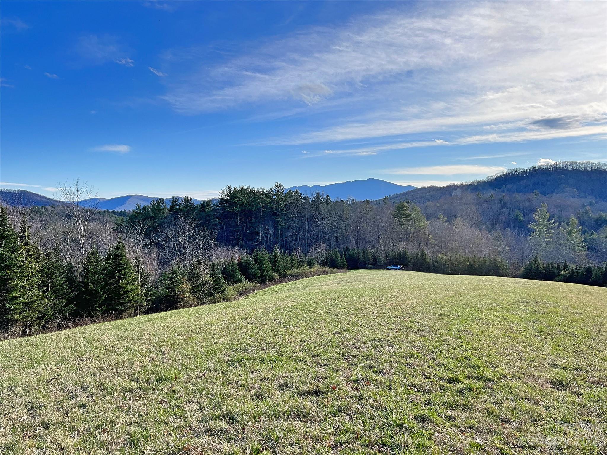 0 Slagle Road Bakersville, NC 28705 - Photo 13 of 24 Gallery Image 13