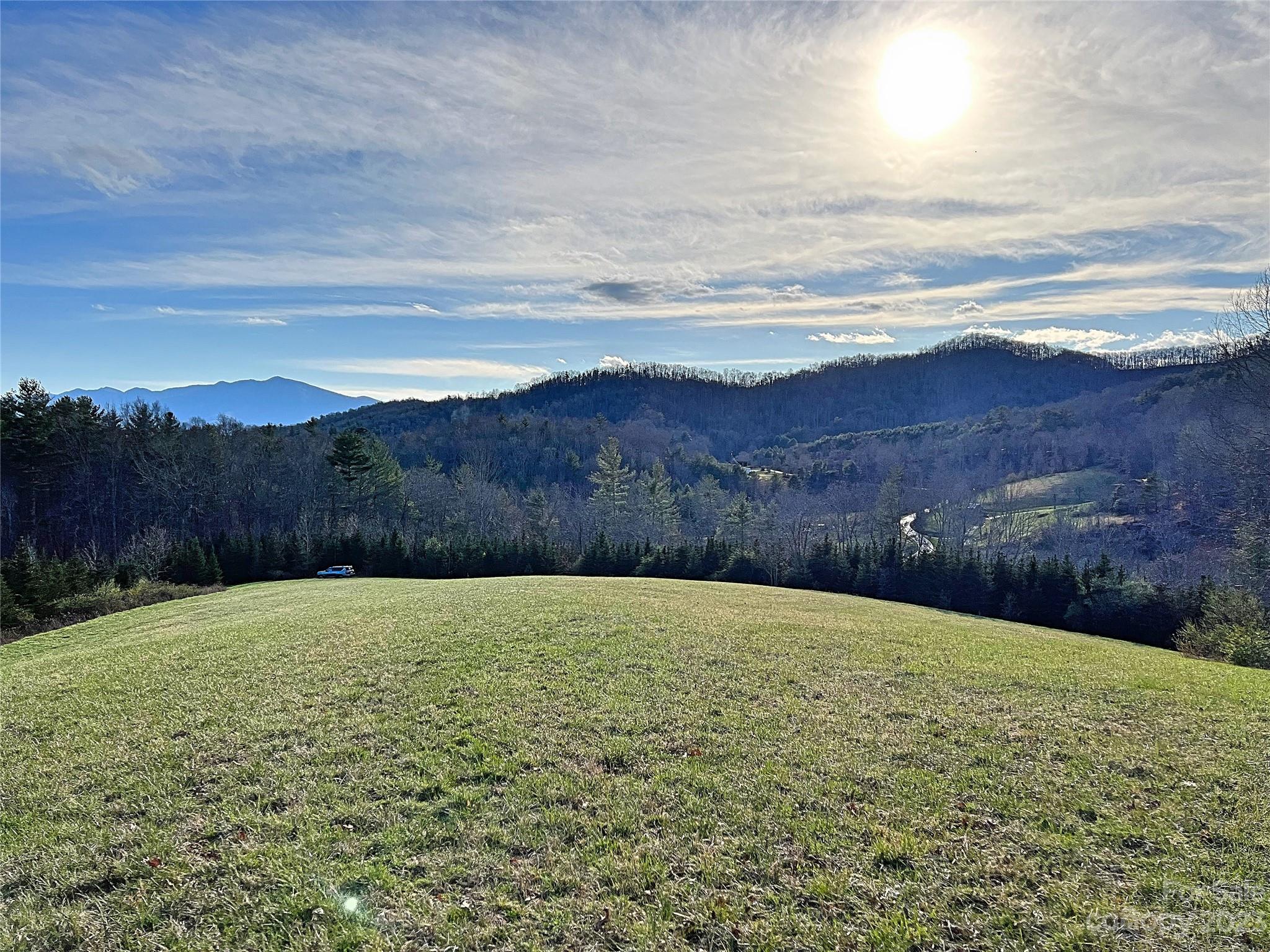 0 Slagle Road Bakersville, NC 28705 - Photo 14 of 24 Gallery Image 14