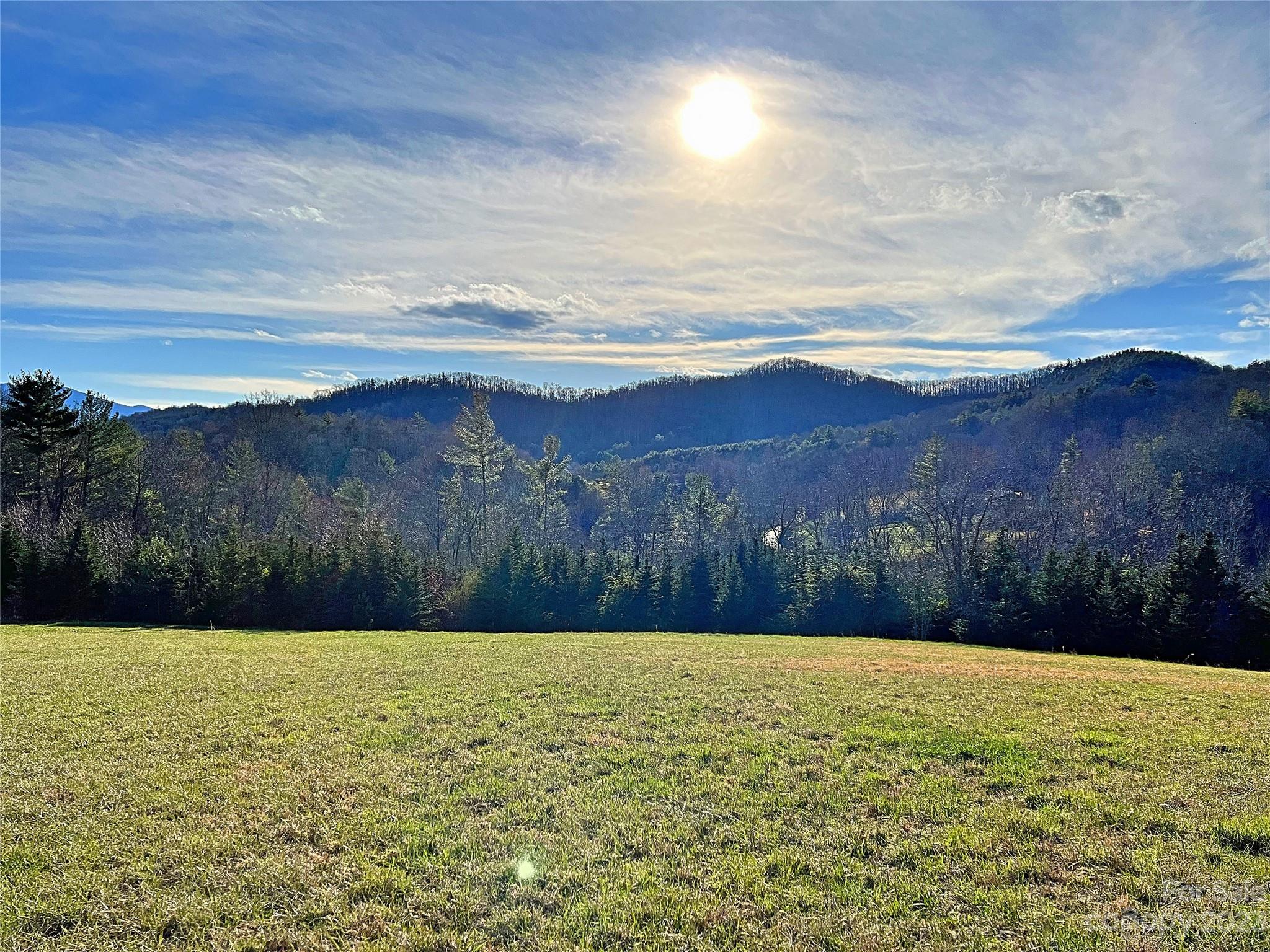 0 Slagle Road Bakersville, NC 28705 - Photo 9 of 24 Gallery Image 9