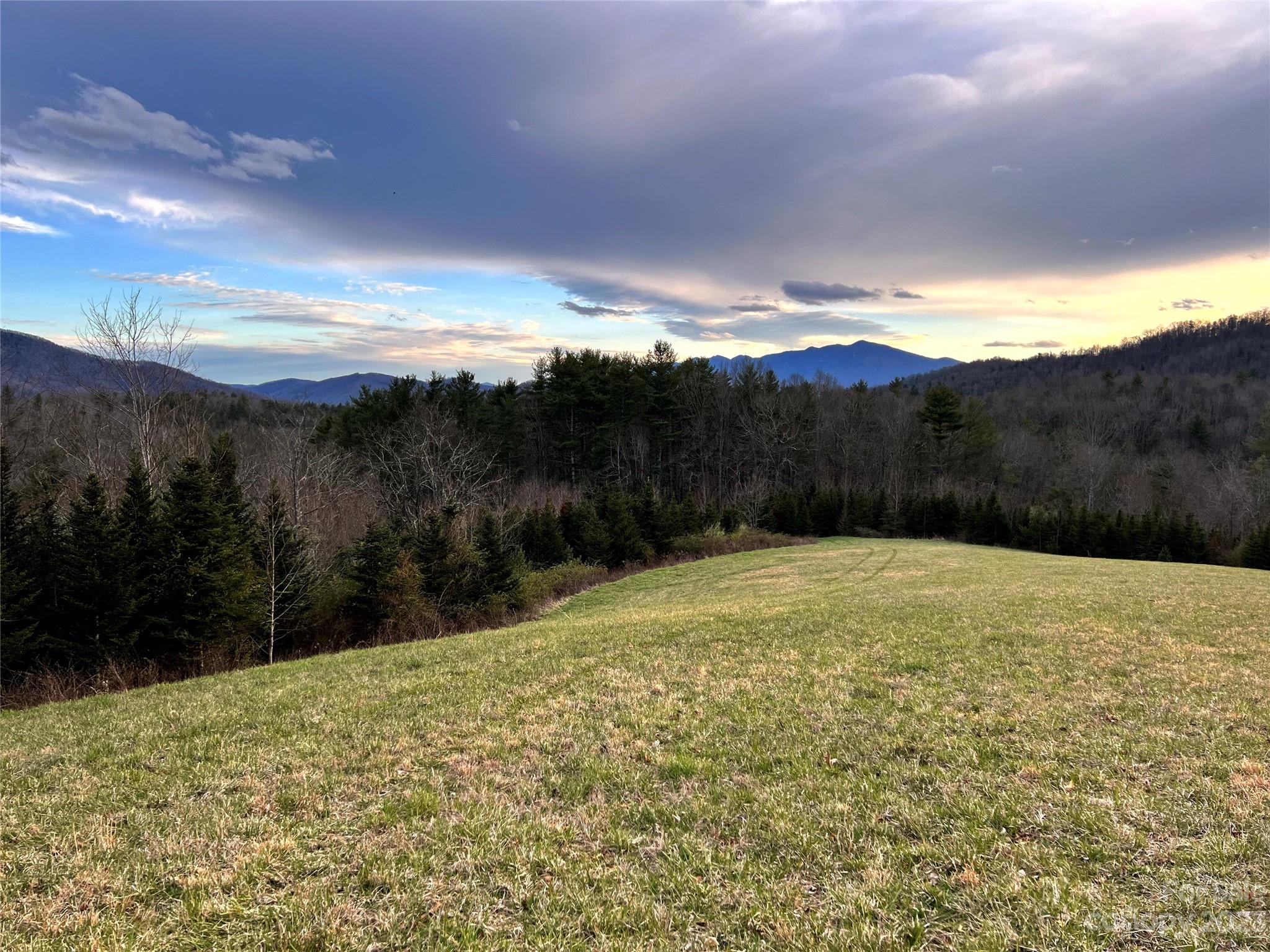 0 Slagle Road Bakersville, NC 28705 - Photo 10 of 24 Gallery Image 10