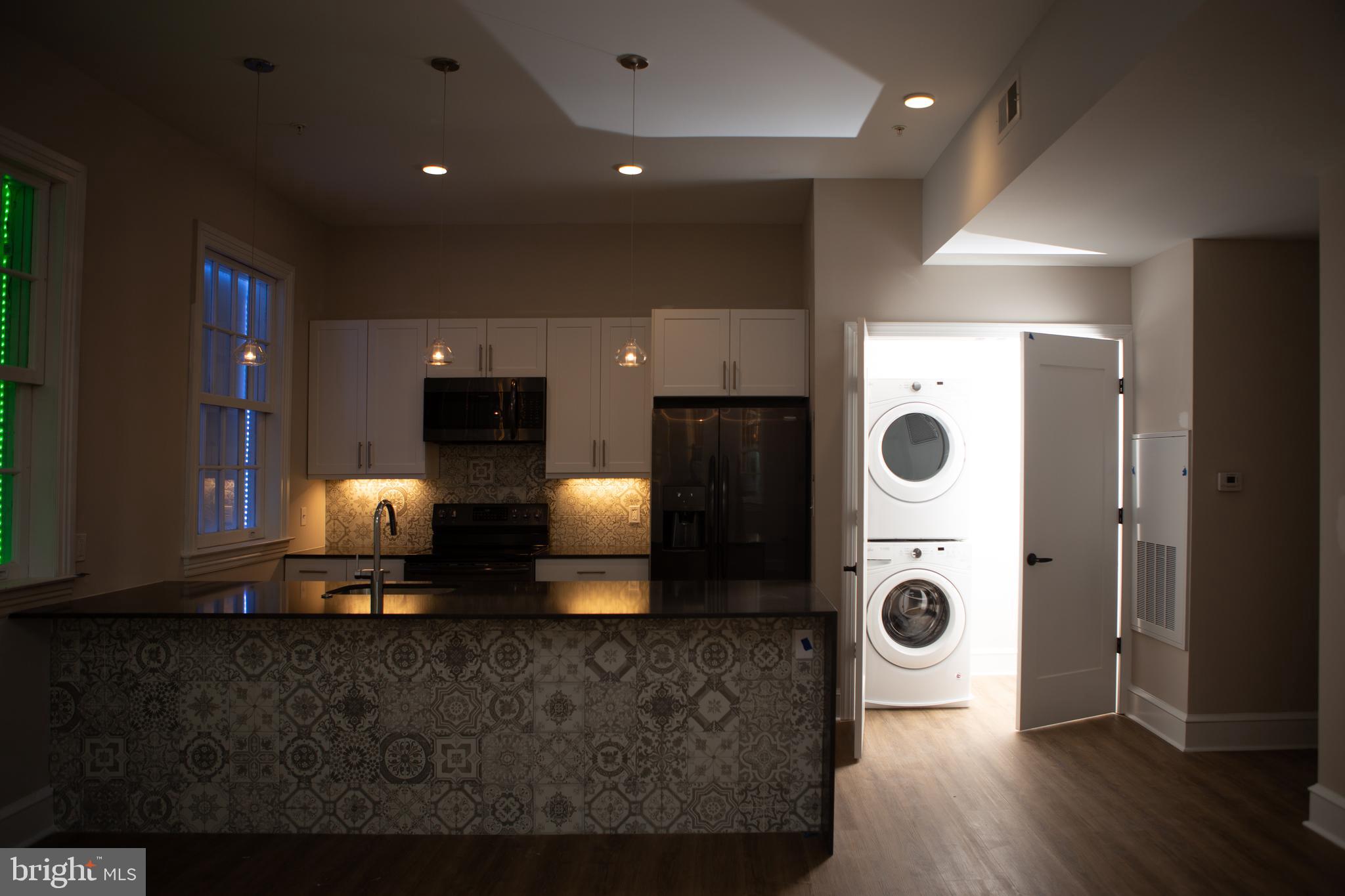 216 West 9th Street, Unit 301 Wilmington, DE 19801 - Photo 11 of 24