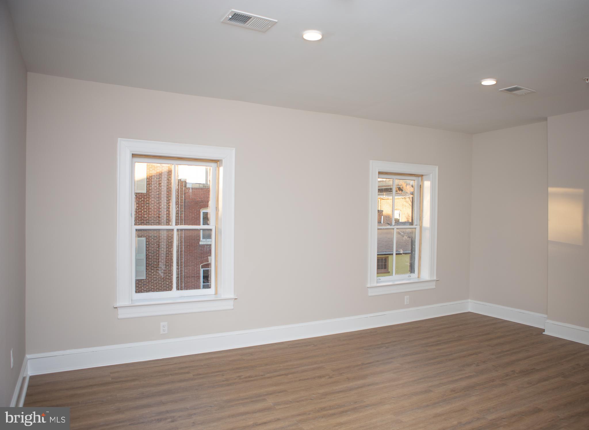 216 West 9th Street, Unit 301 Wilmington, DE 19801 - Photo 12 of 24