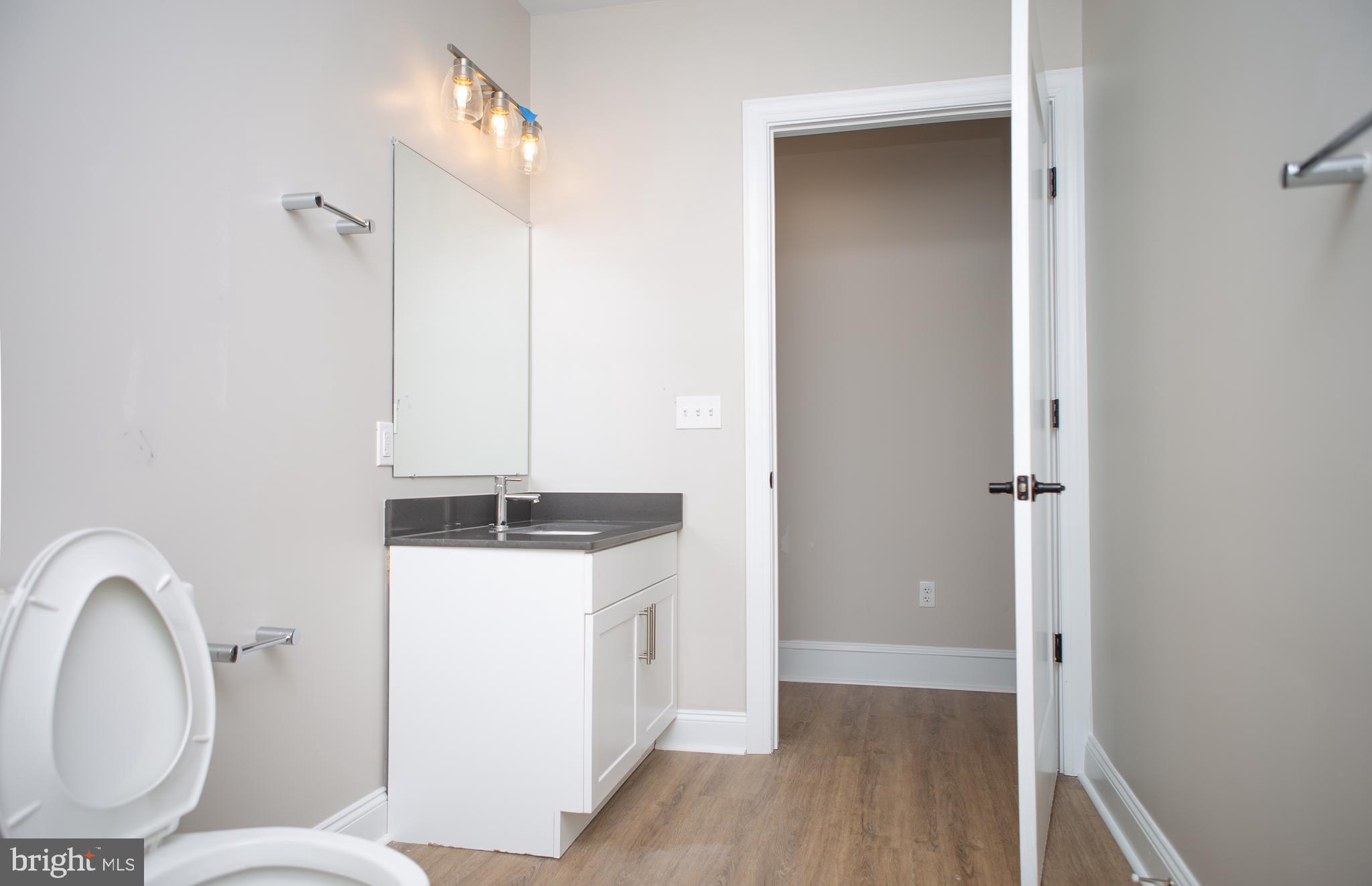 216 West 9th Street, Unit 301 Wilmington, DE 19801 - Photo 15 of 24