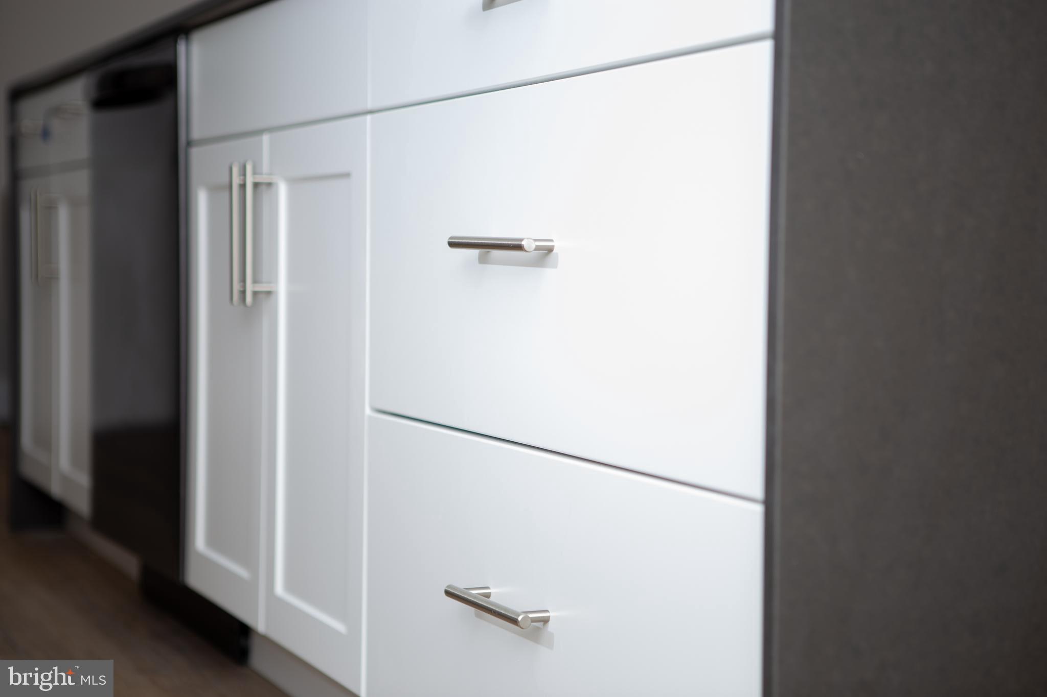 216 West 9th Street, Unit 301 Wilmington, DE 19801 - Photo 16 of 24