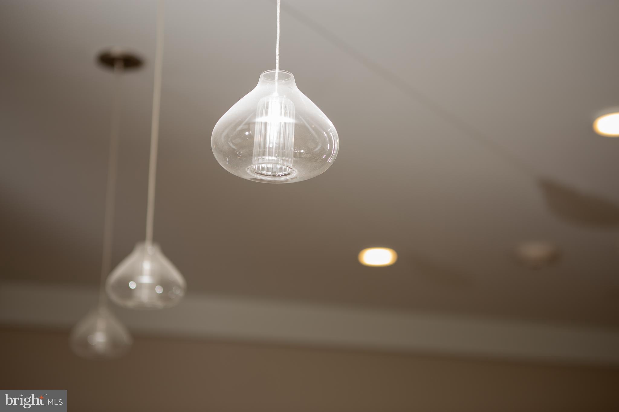 216 West 9th Street, Unit 301 Wilmington, DE 19801 - Photo 17 of 24