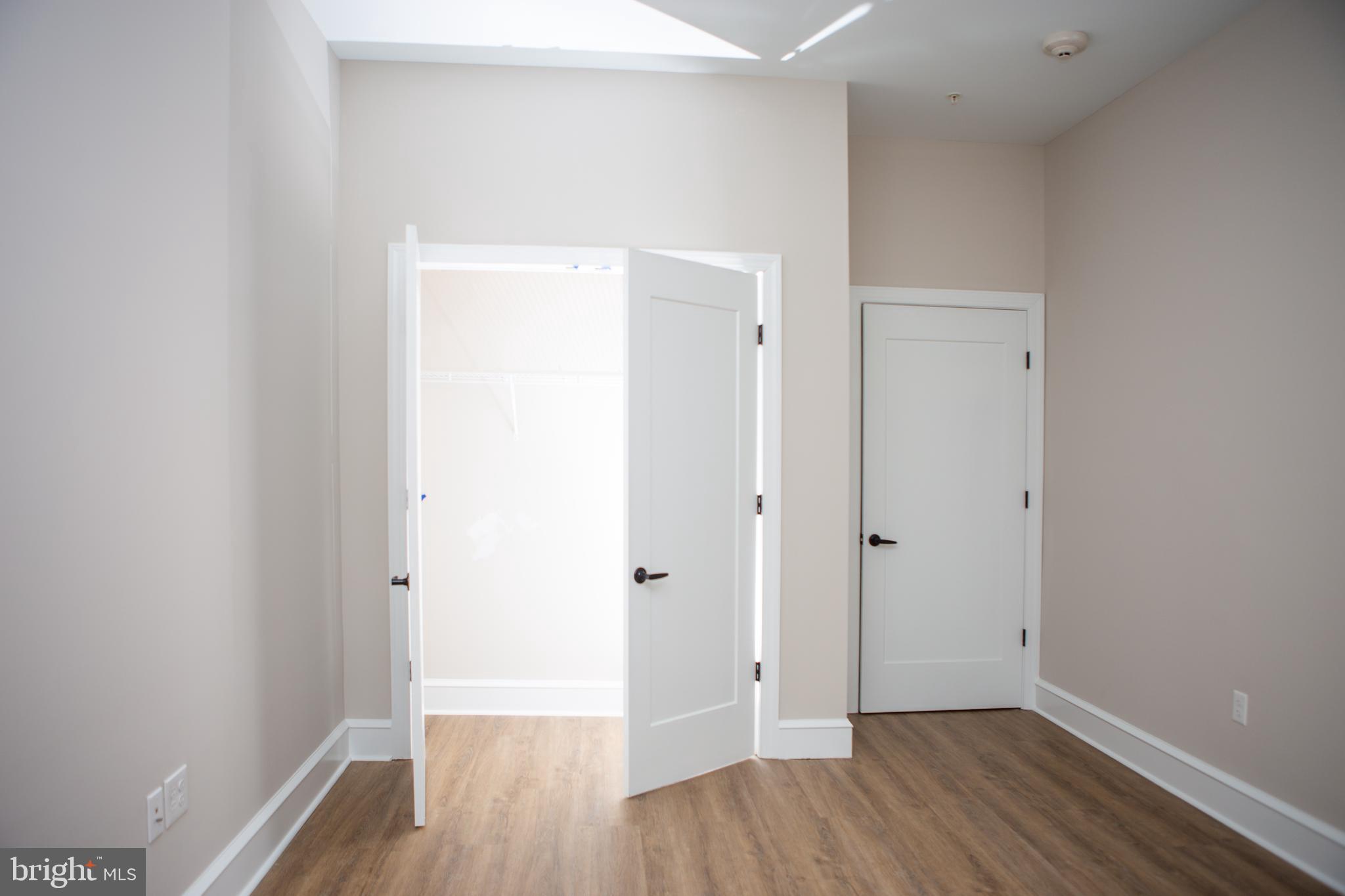 216 West 9th Street, Unit 301 Wilmington, DE 19801 - Photo 18 of 24