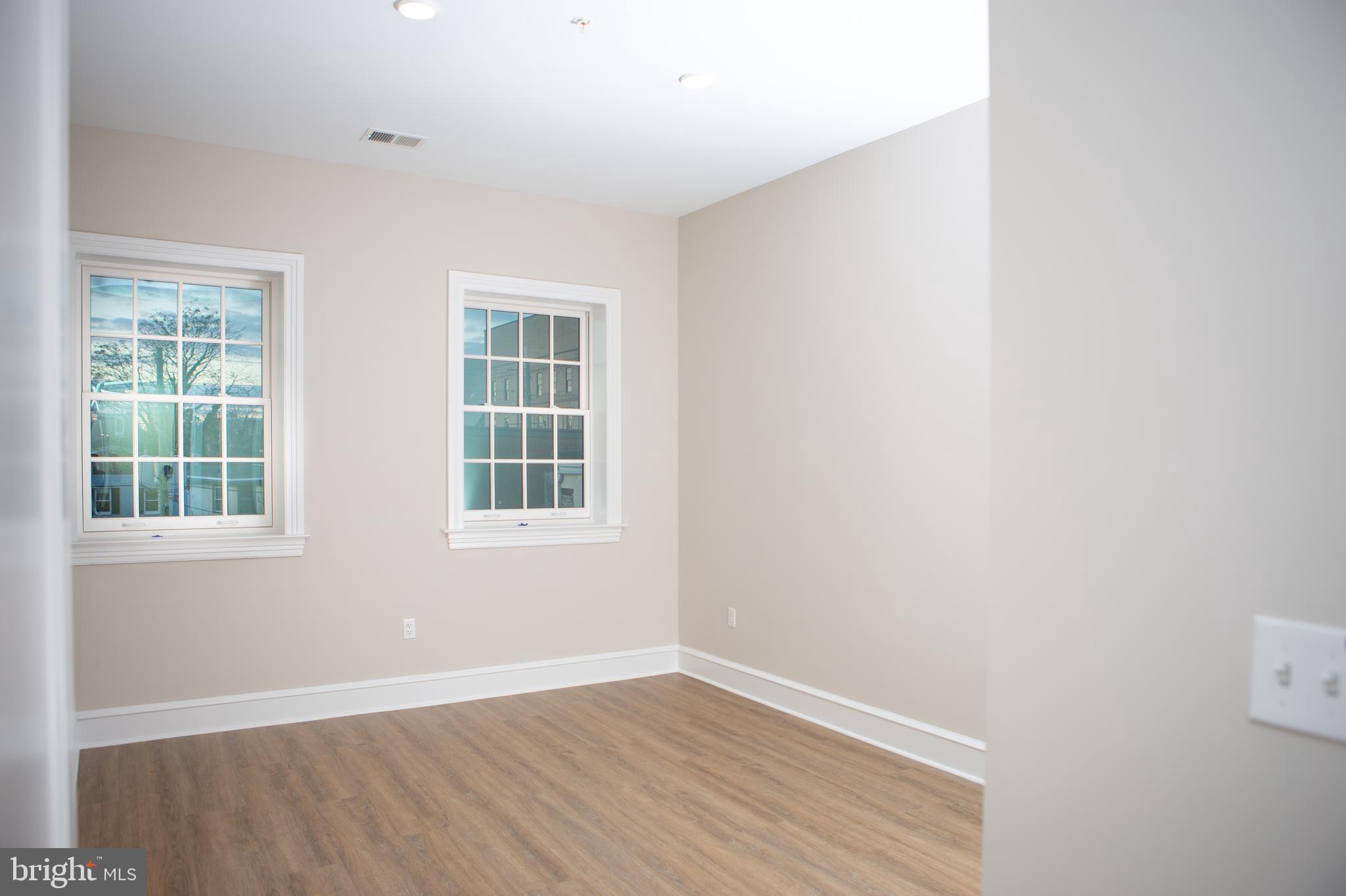 216 West 9th Street, Unit 301 Wilmington, DE 19801 - Photo 19 of 24