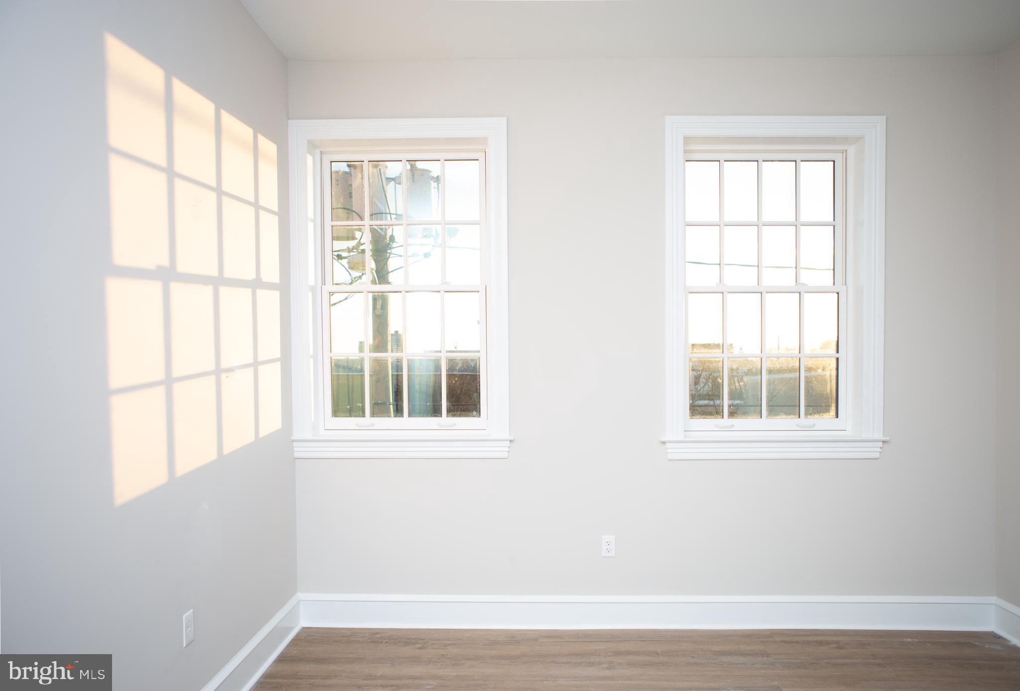 216 West 9th Street, Unit 301 Wilmington, DE 19801 - Photo 20 of 24