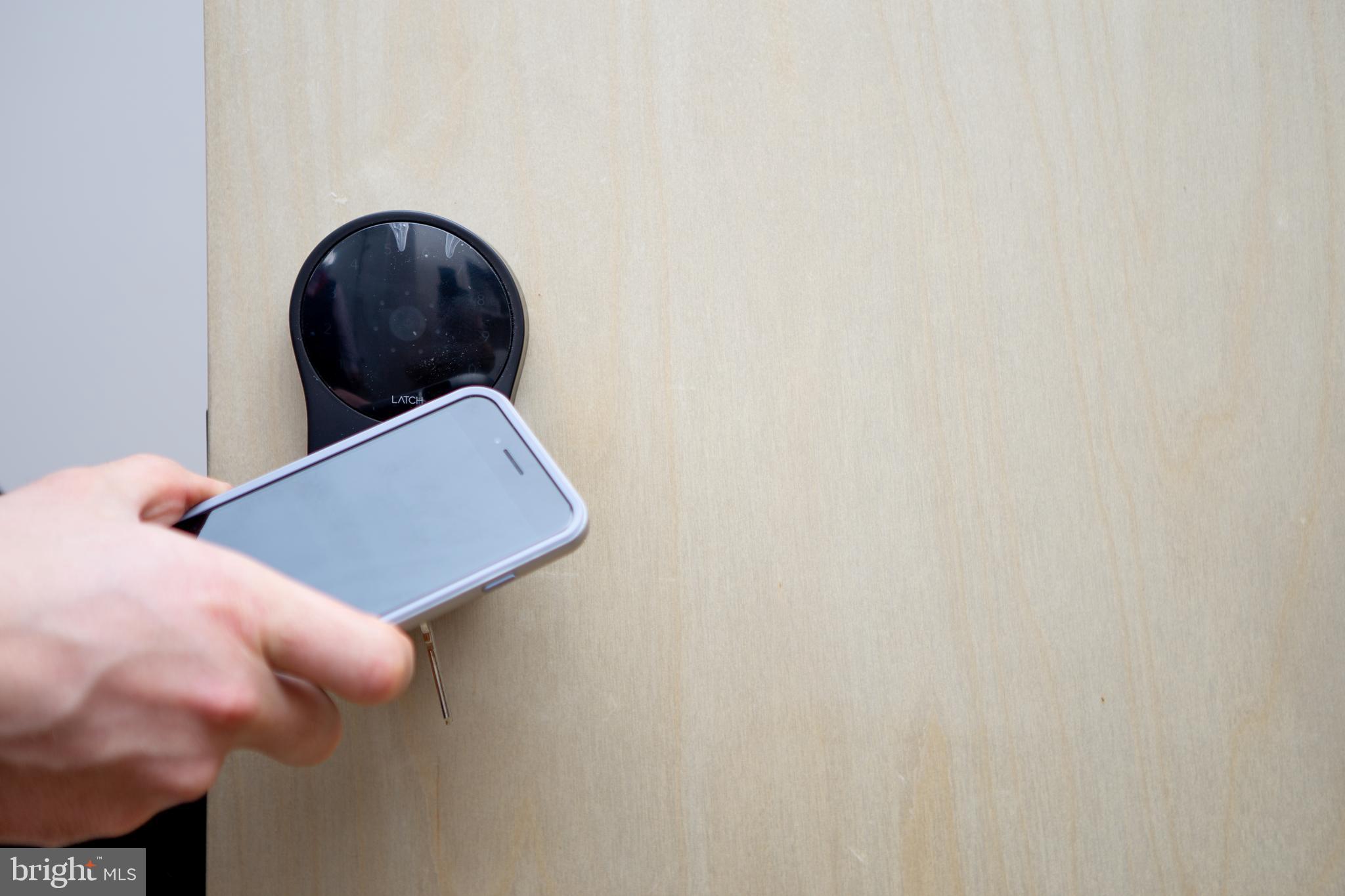 216 West 9th Street, Unit 301 Wilmington, DE 19801 - Photo 21 of 24