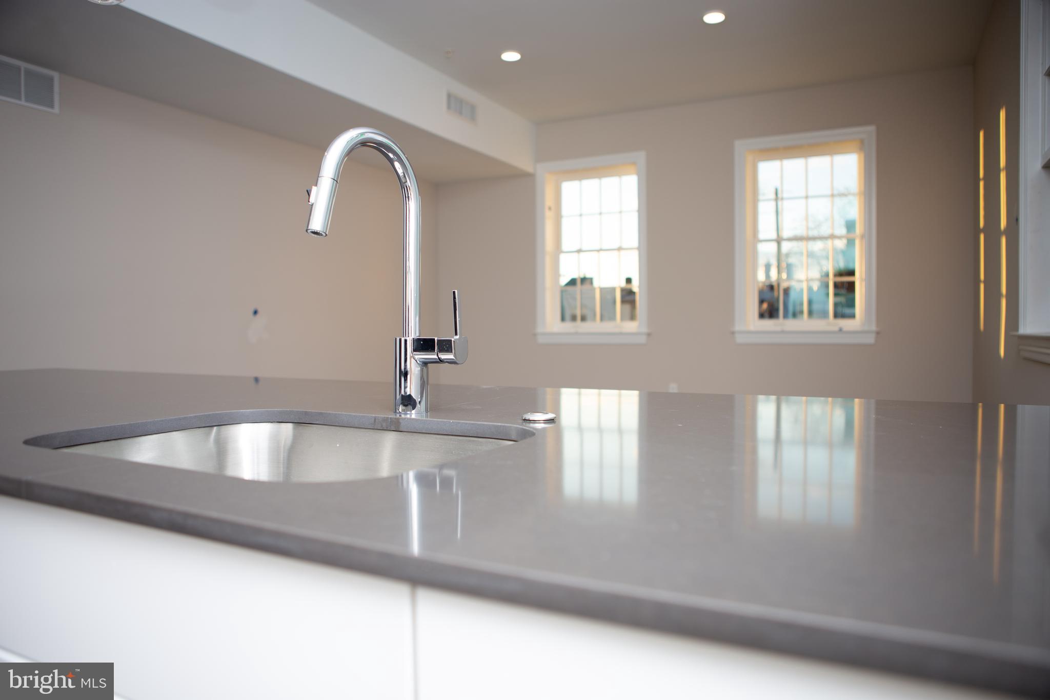 216 West 9th Street, Unit 301 Wilmington, DE 19801 - Photo 22 of 24