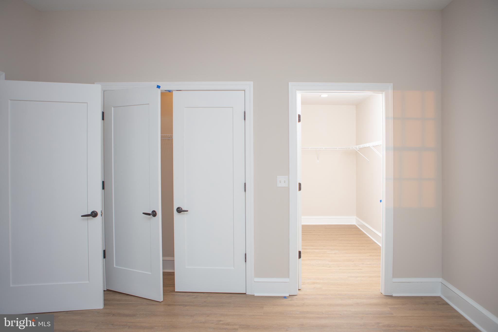 216 West 9th Street, Unit 301 Wilmington, DE 19801 - Photo 23 of 24