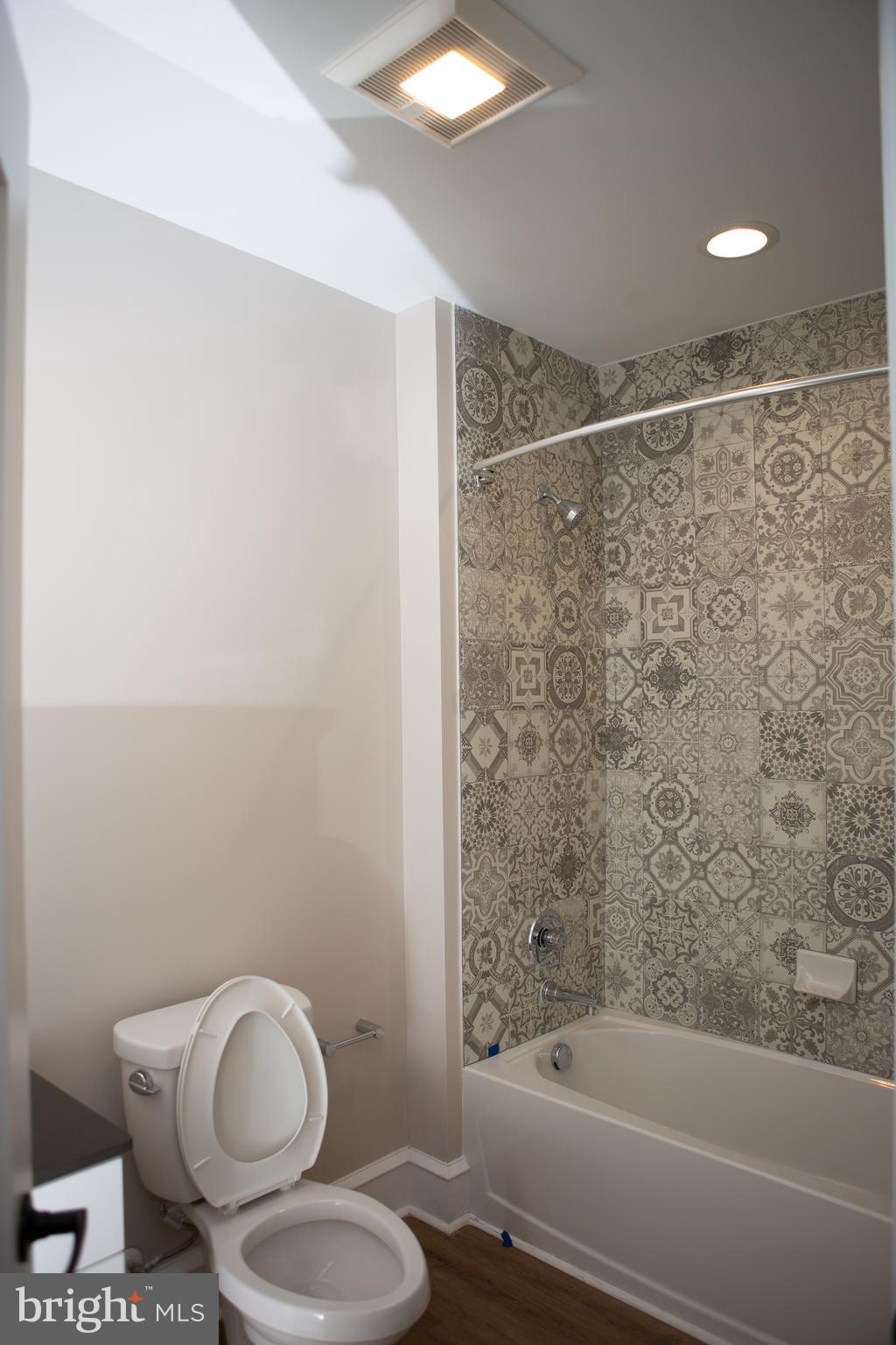 216 West 9th Street, Unit 301 Wilmington, DE 19801 - Photo 24 of 24