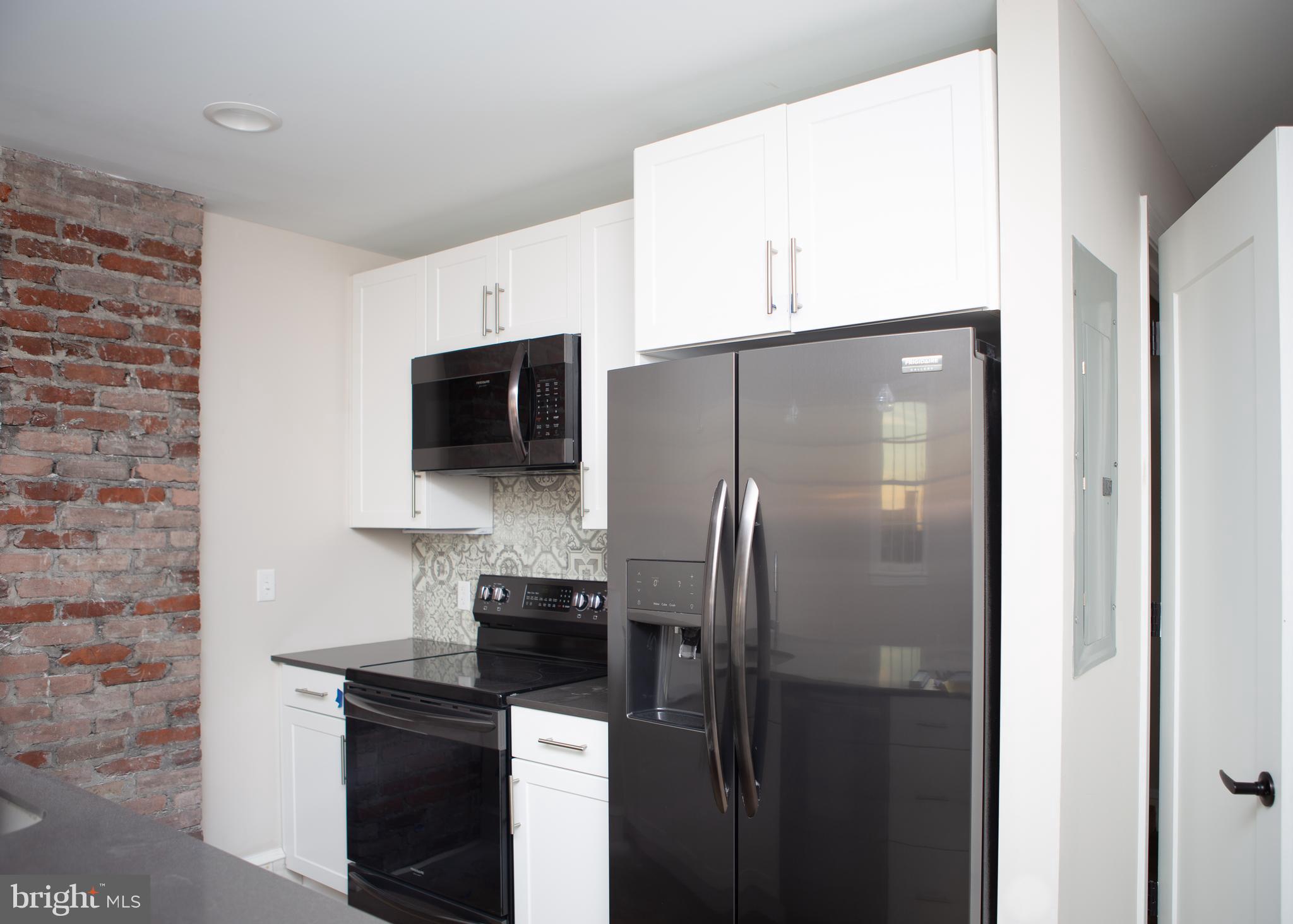 216 West 9th Street, Unit 301 Wilmington, DE 19801 - Photo 4 of 24