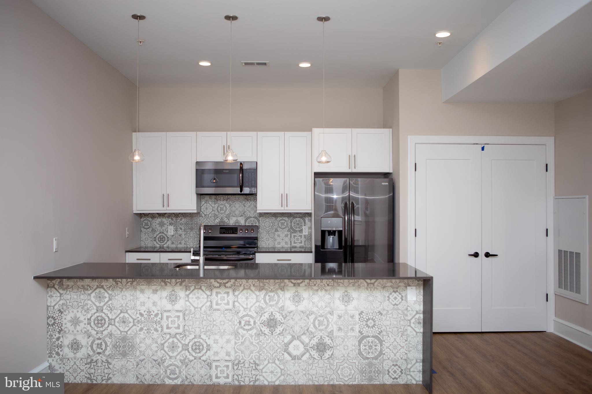 216 West 9th Street, Unit 301 Wilmington, DE 19801 - Photo 5 of 24