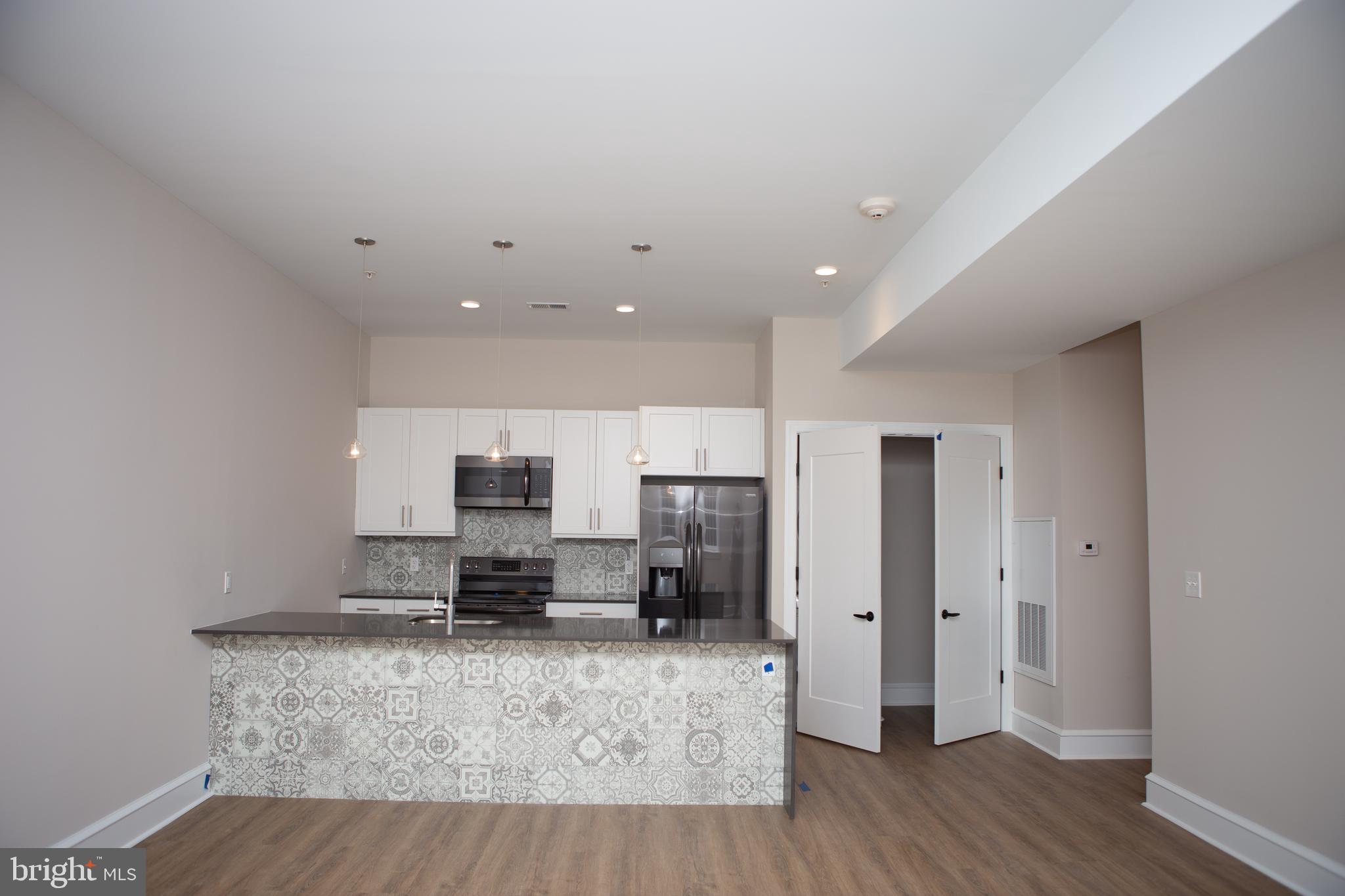 216 West 9th Street, Unit 301 Wilmington, DE 19801 - Photo 6 of 24