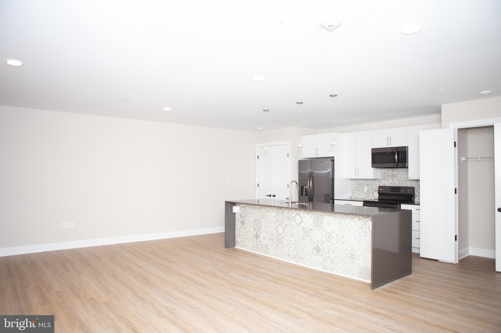 216 West 9th Street, Unit 301 Wilmington, DE 19801 - Photo 7 of 24