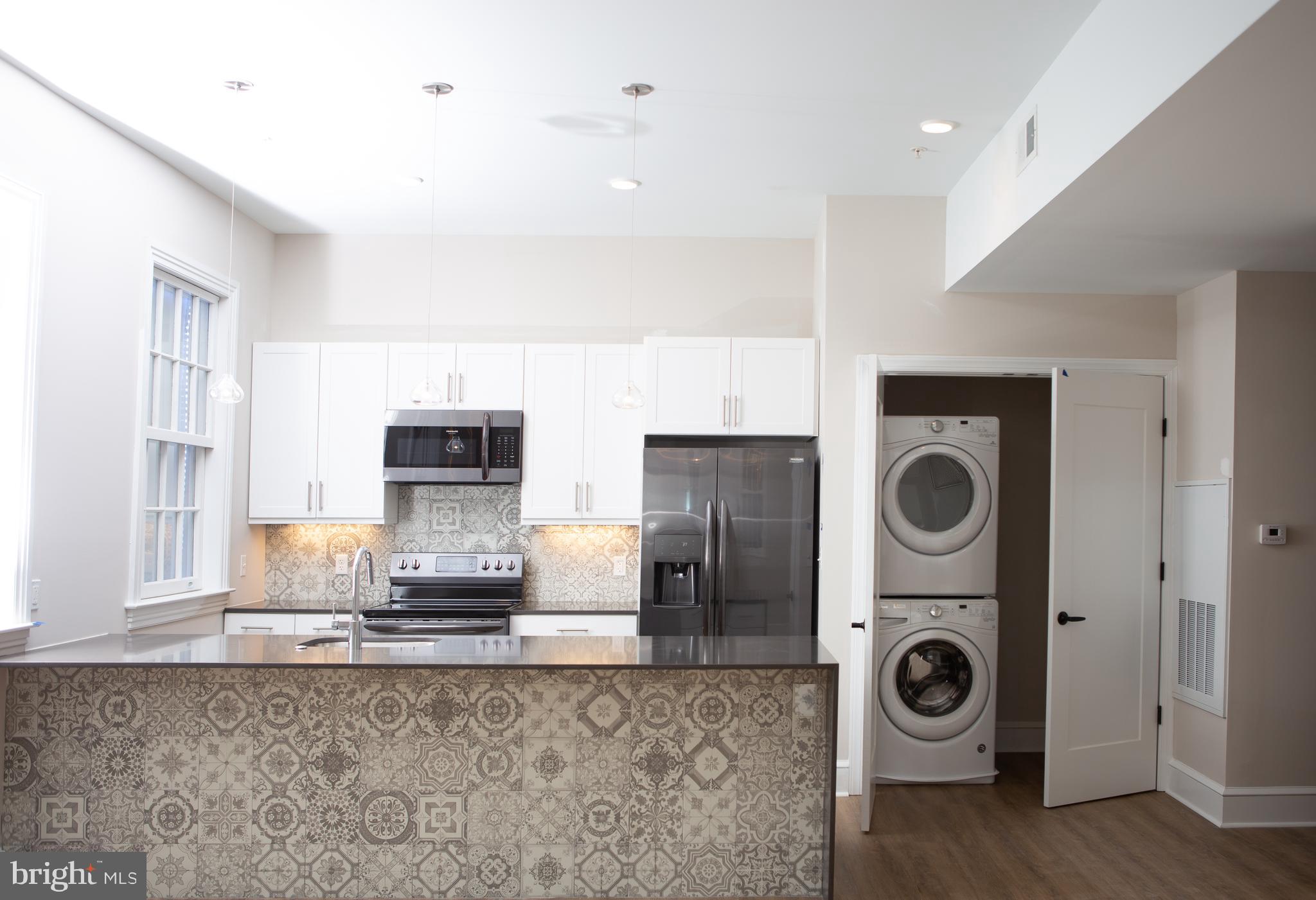 216 West 9th Street, Unit 301 Wilmington, DE 19801 - Photo 8 of 24