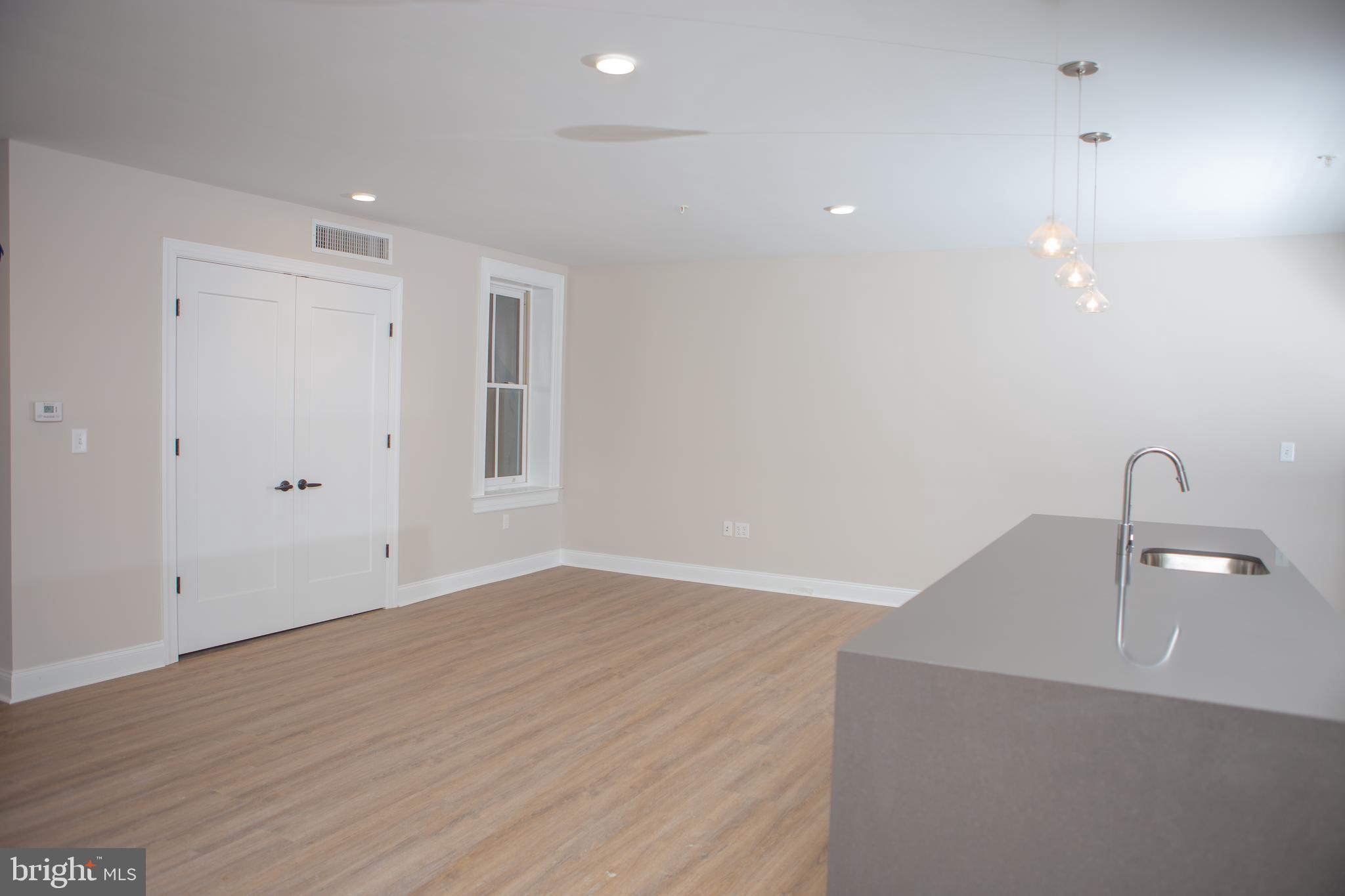 216 West 9th Street, Unit 301 Wilmington, DE 19801 - Photo 9 of 24