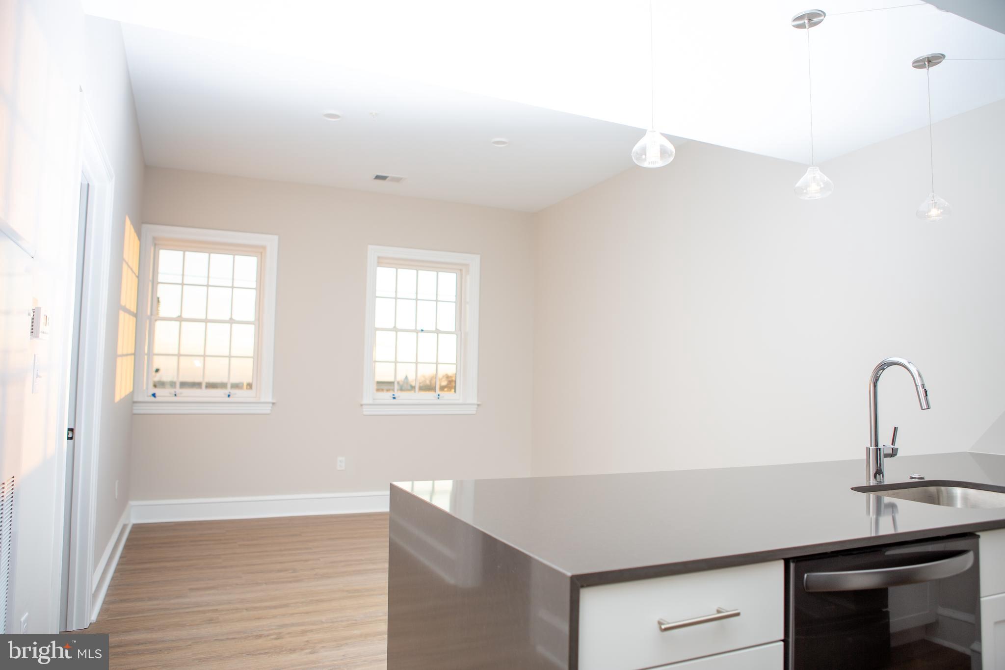 216 West 9th Street, Unit 301 Wilmington, DE 19801 - Photo 10 of 24