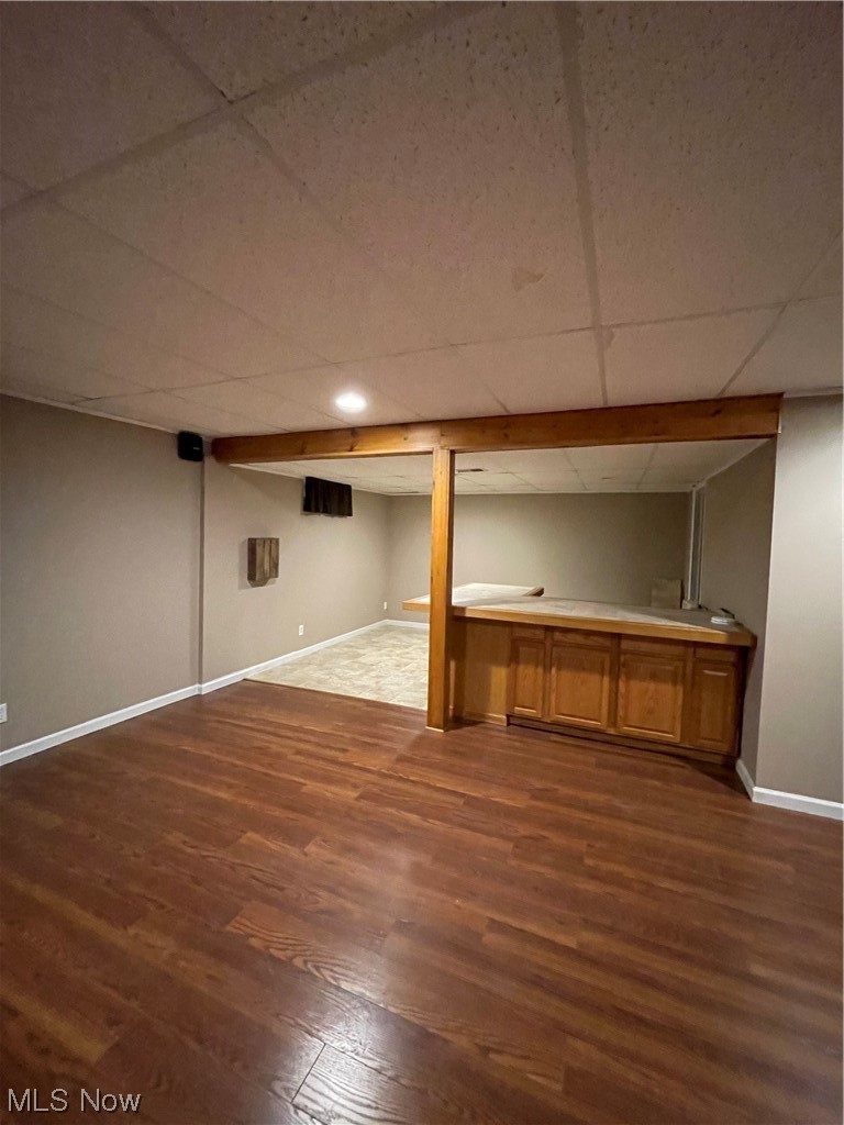 63050 Merrick Road Cambridge, OH 43725 - Photo 25 of 33 Gallery Image 25