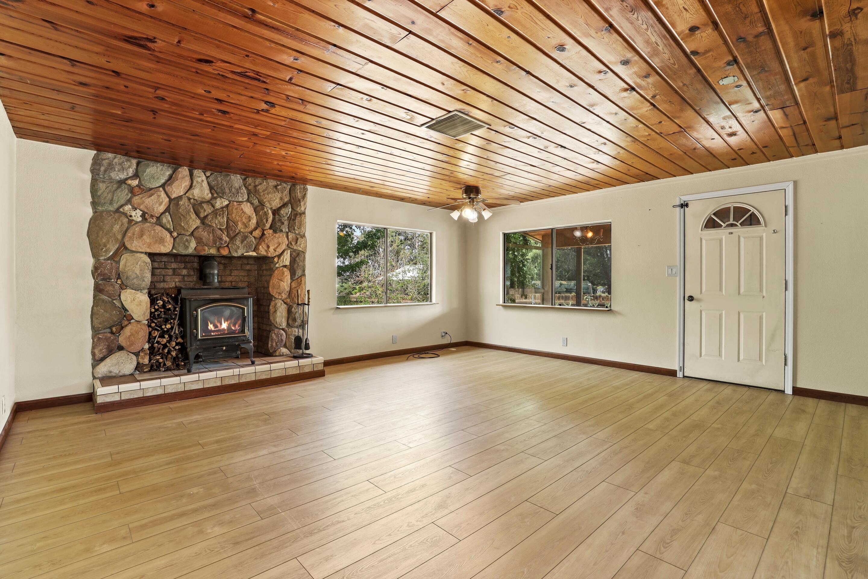 515 East Rancho Road Payson, AZ 85541 - Photo 9 of 40
