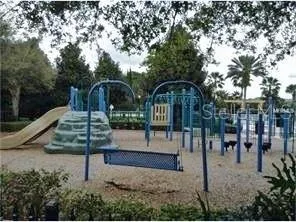 a view of outdoor space yard deck patio and outdoor seating