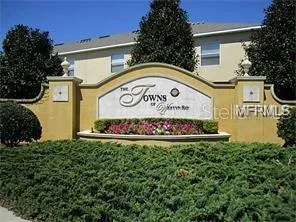 $2,175 | 464 Scarlatti Court, Ocoee, FL 34761