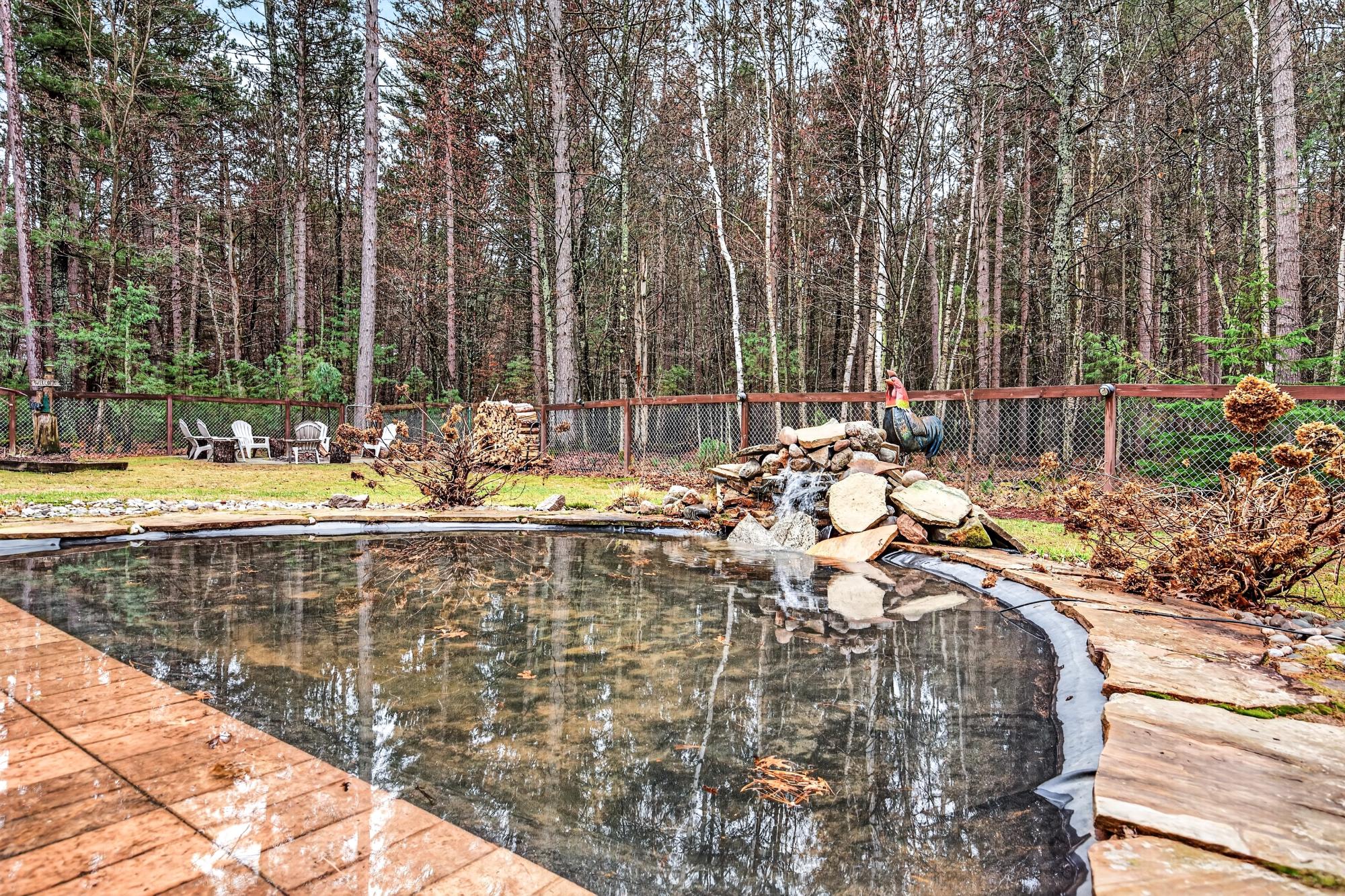 9026 Rapps Road Woodruff, WI 54568 - Photo 42 of 53 Gallery Image 42