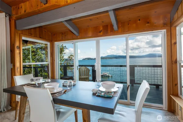$1,495,000 | 455 Mineral Point Road, Friday Harbor, WA 98250
