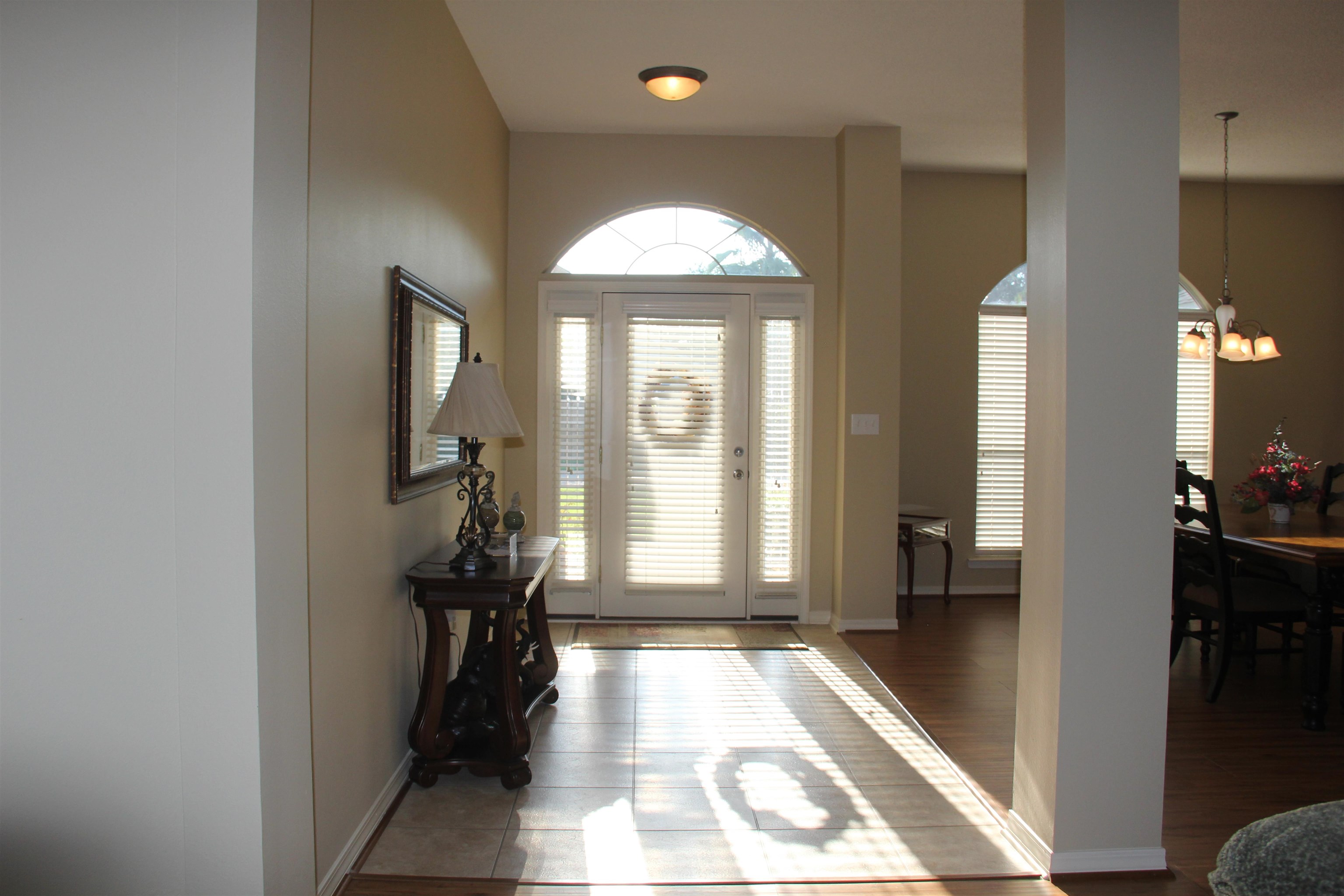 203 Pemberton Loop Fairhope, AL 36532 - Photo 23 of 50