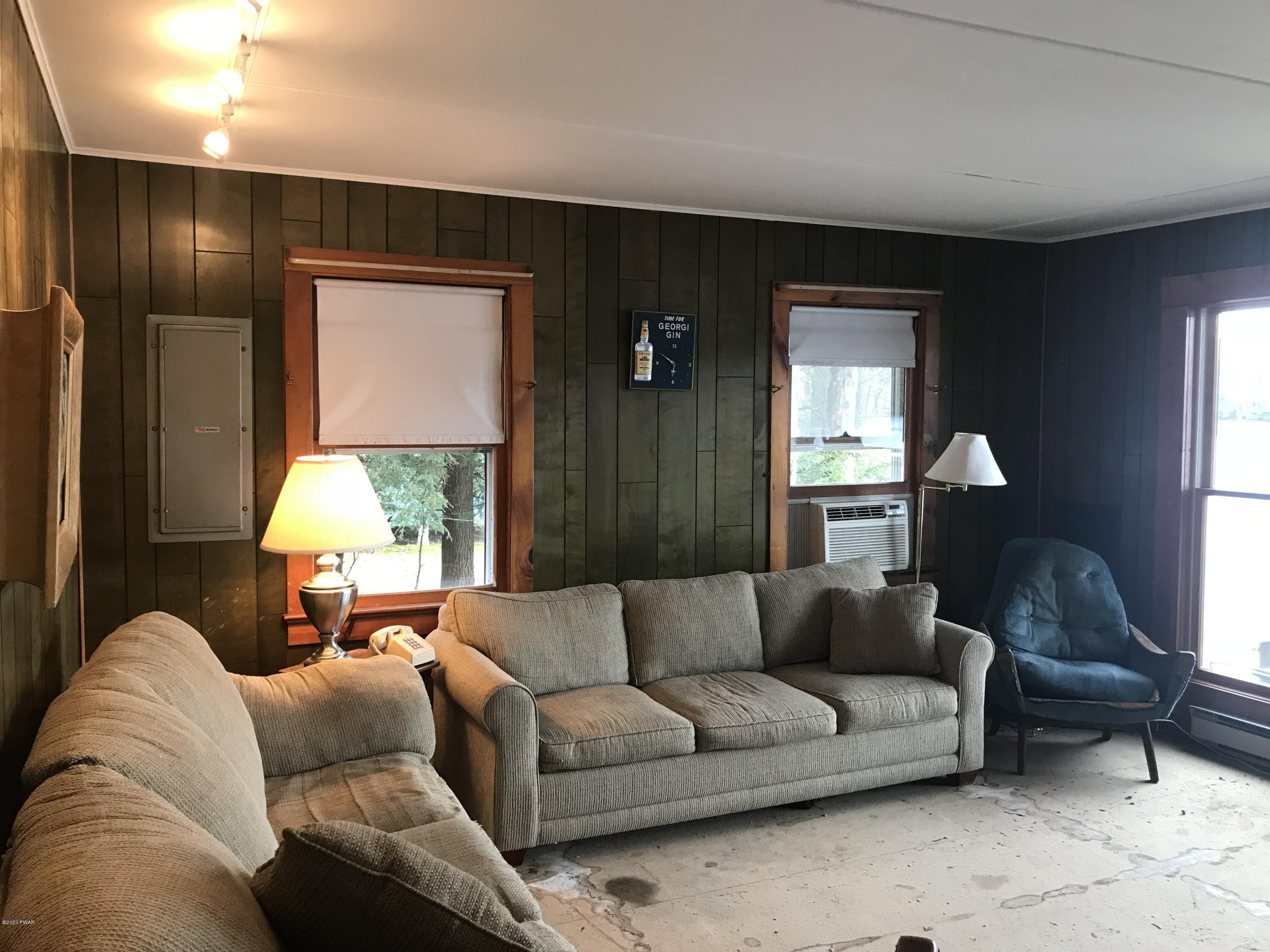 5 Maplecrest Road Eldred, NY 12732 - Photo 21 of 31