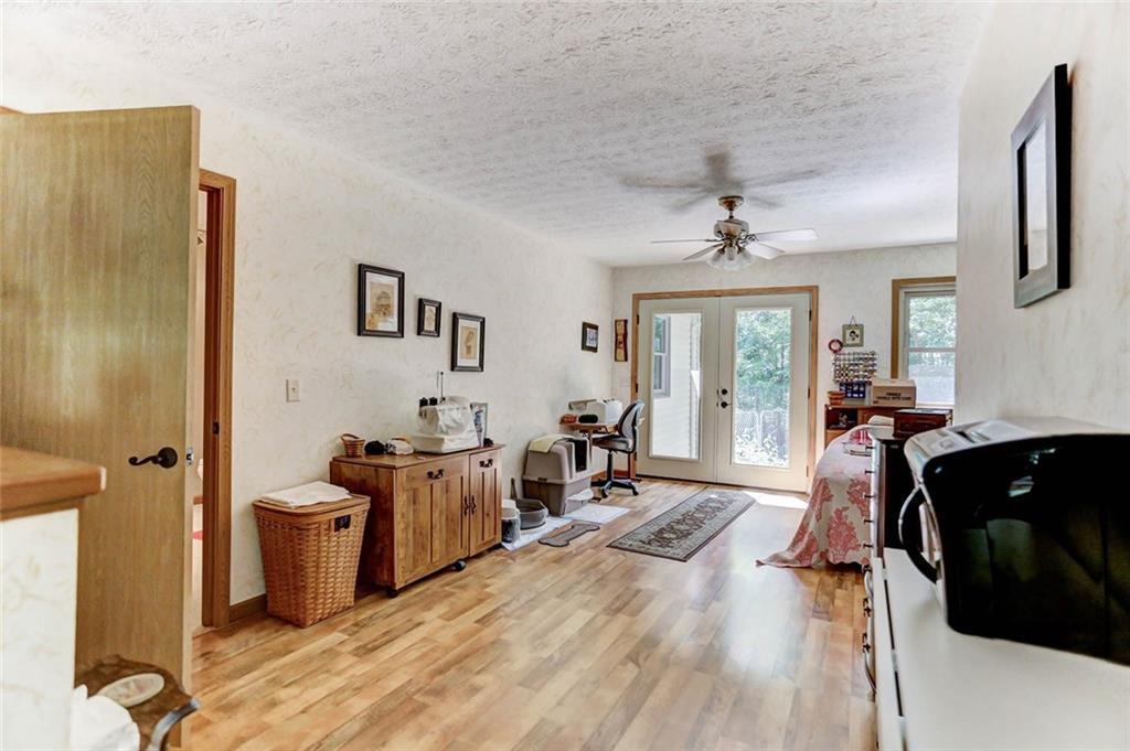 7405 Hughes Road Houston, OH 45333 - Photo 29 of 46 Gallery Image 29