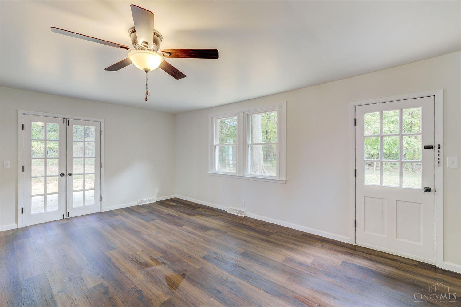 1468 Rugg Street Cincinnati, OH 45231 - Photo 14 of 35 Gallery Image 14