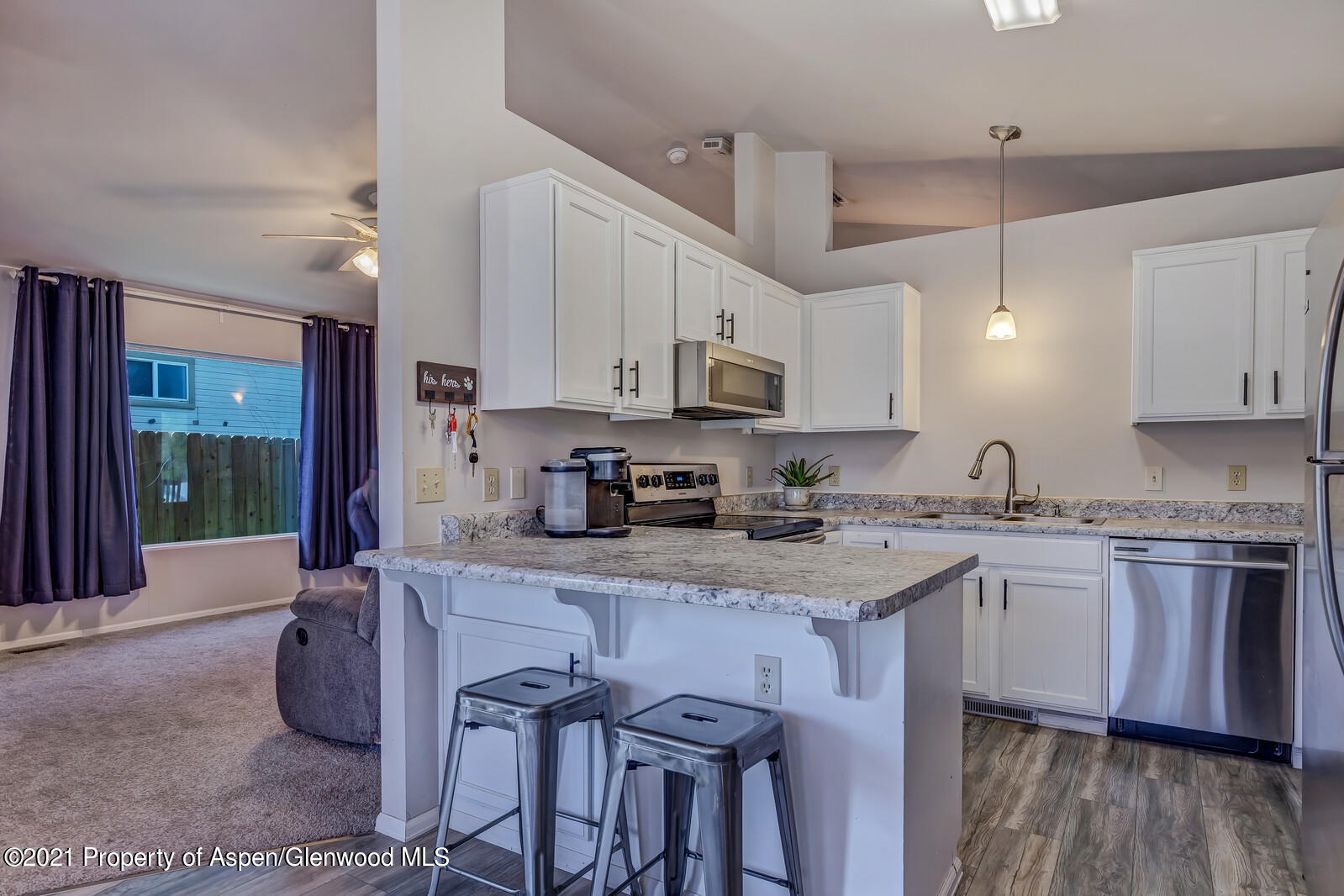 602 Spring Street Collbran, CO 81624 - Photo 6 of 25 06_602_Spring_St006_mls