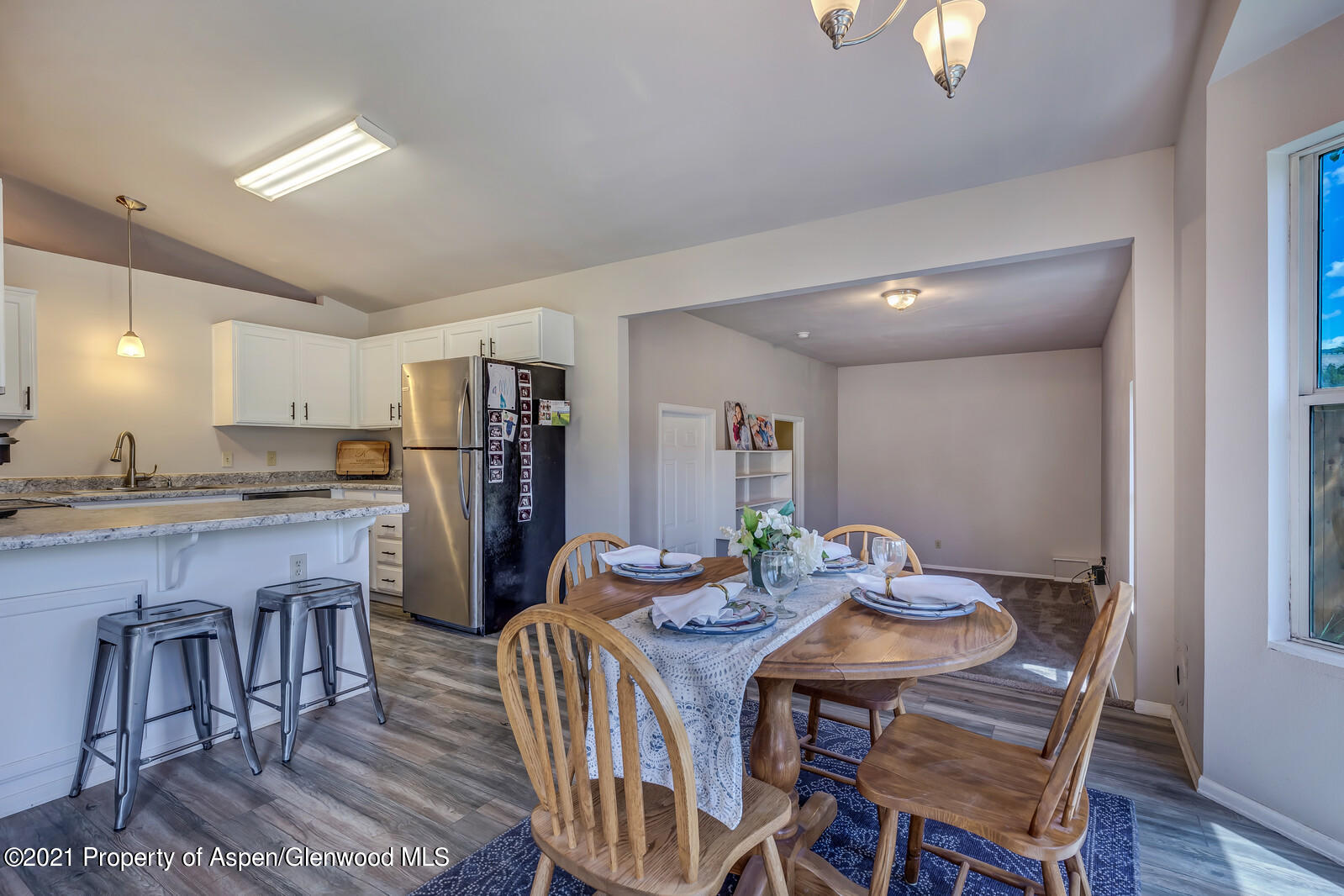 602 Spring Street Collbran, CO 81624 - Photo 9 of 25 09_602_Spring_St009_mls