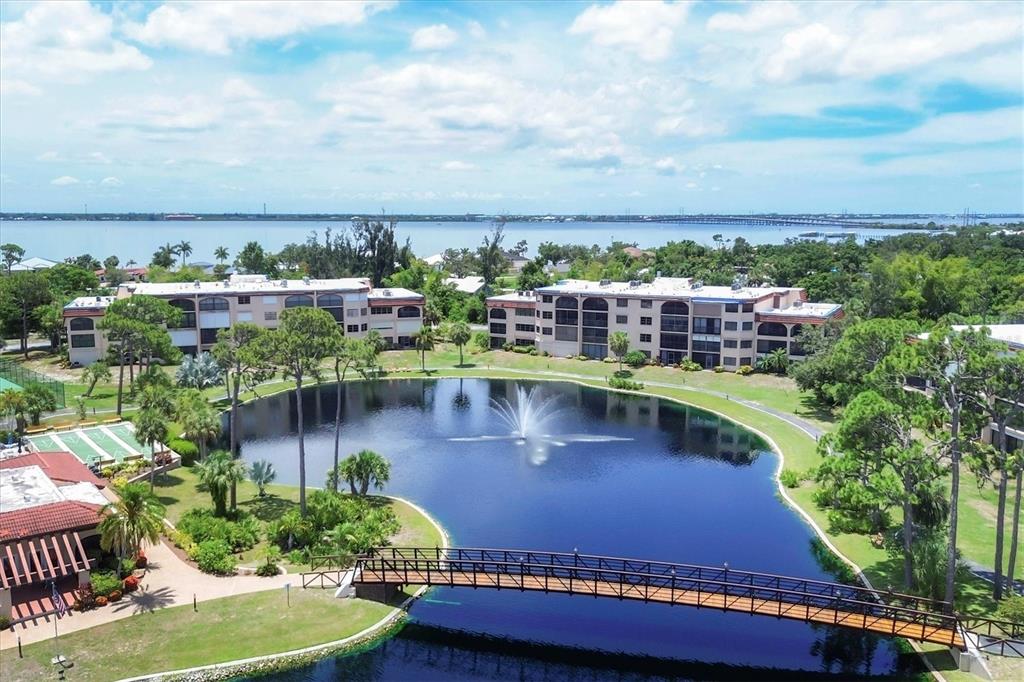 23465 Harbor View Road, Unit 221 Punta Gorda, FL 33980 - Photo 29 of 33 Gallery Image 29