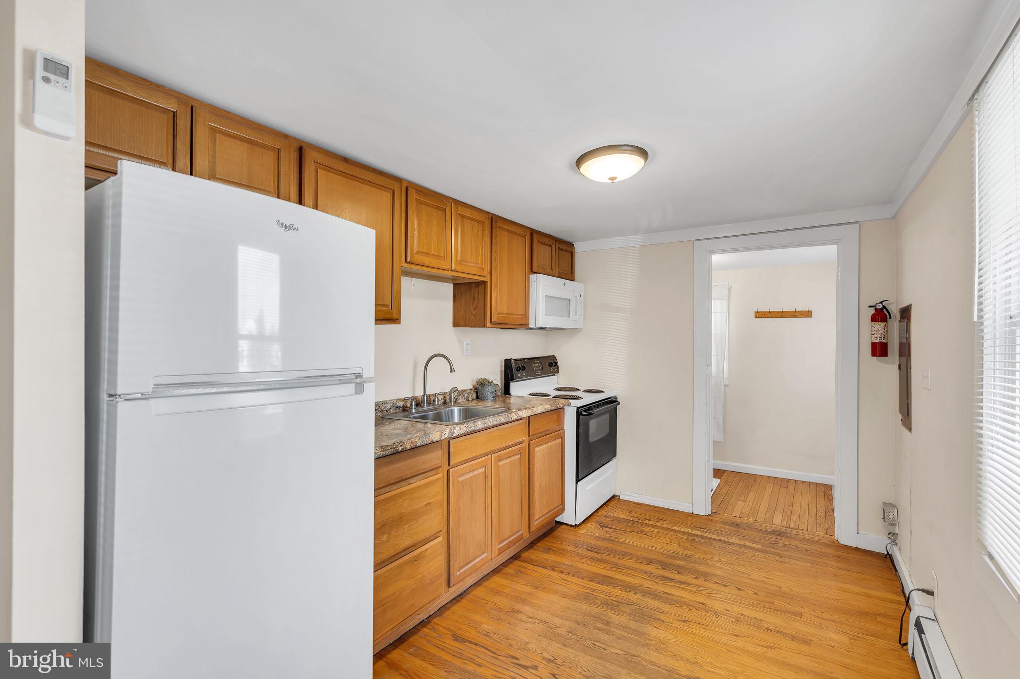 377 Jacobstown Cookstown Road Wrightstown, NJ 08562 - Photo 11 of 25