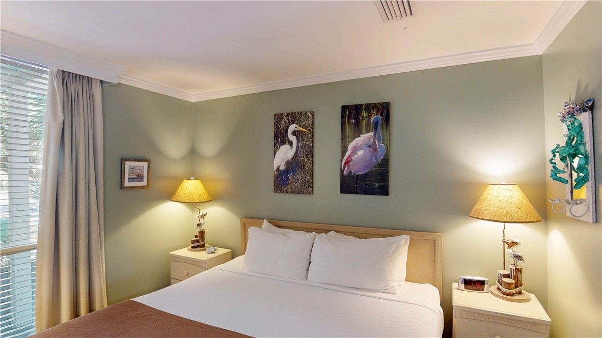 1175 Beachview Drive North, Unit 201 Jekyll Island, GA 31527 - Photo 5 of 11