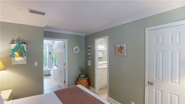 $269,500 | 1175 Beachview Drive North, Unit 201, Jekyll Island, GA 31527