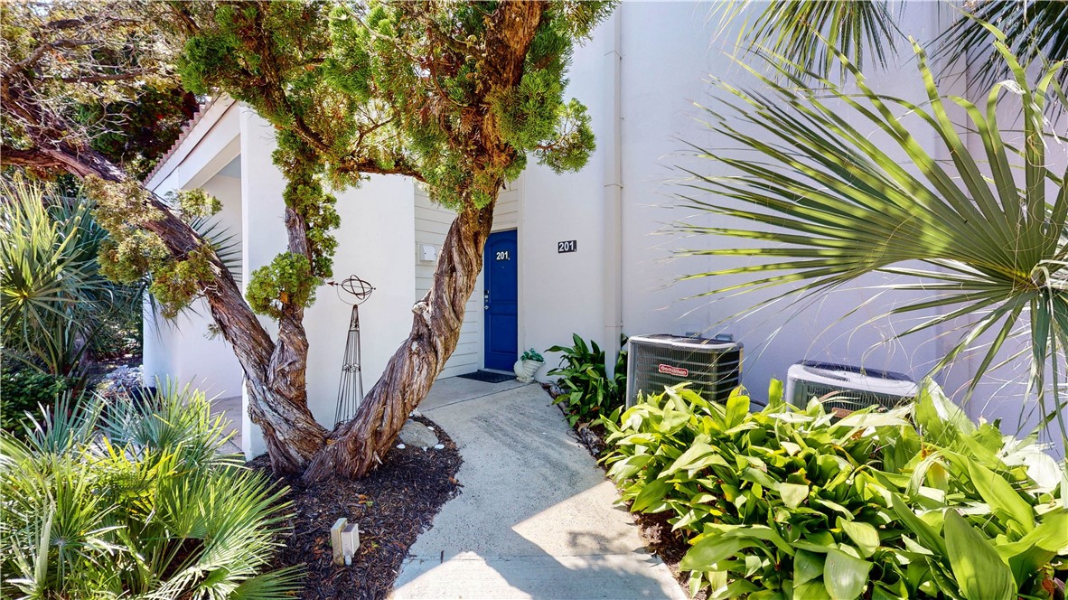 1175 Beachview Drive North, Unit 201 Jekyll Island, GA 31527 - Photo 10 of 11