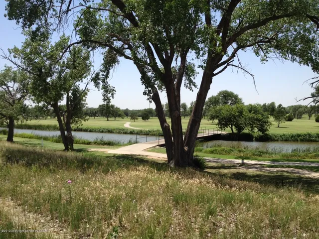 $963,547 | Pd Creek, Canyon, TX 79015