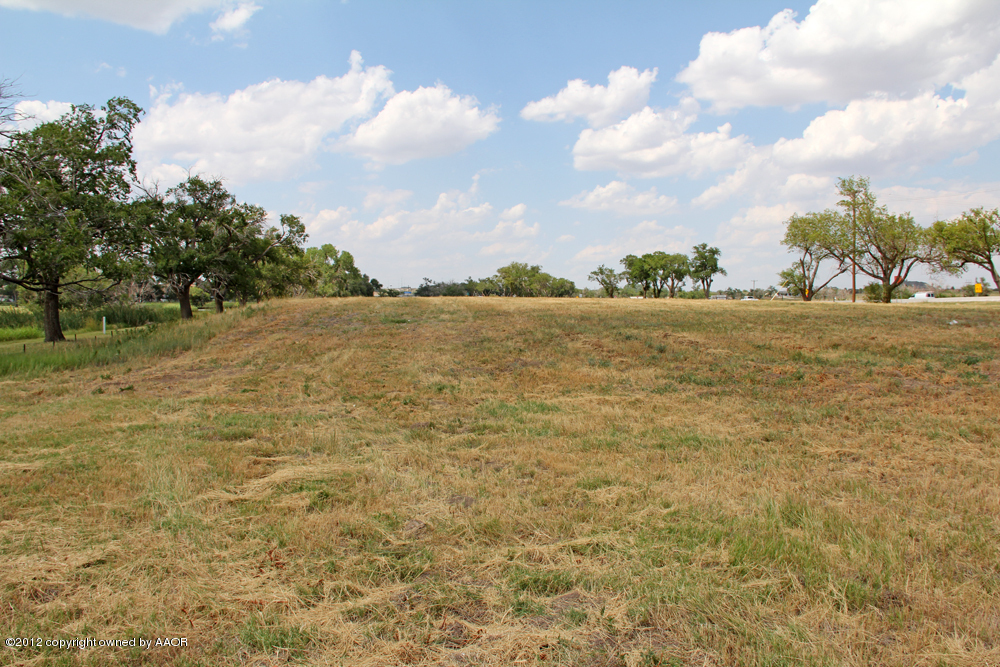 Pd Creek Canyon, TX 79015 - Photo 12 of 20 a view of an ocean