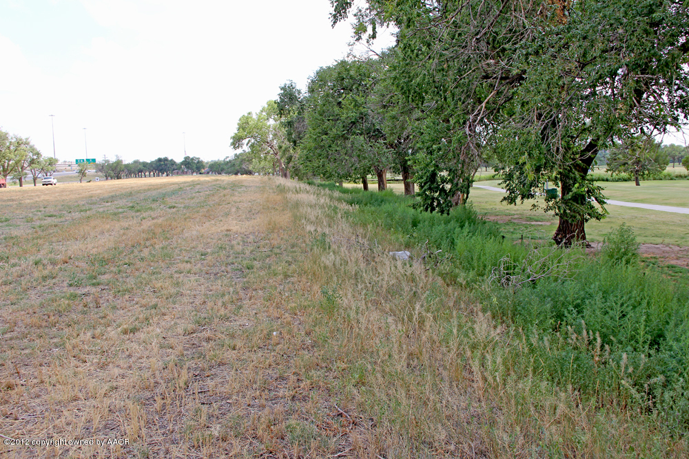 Pd Creek Canyon, TX 79015 - Photo 14 of 20 a view of lake view and trees
