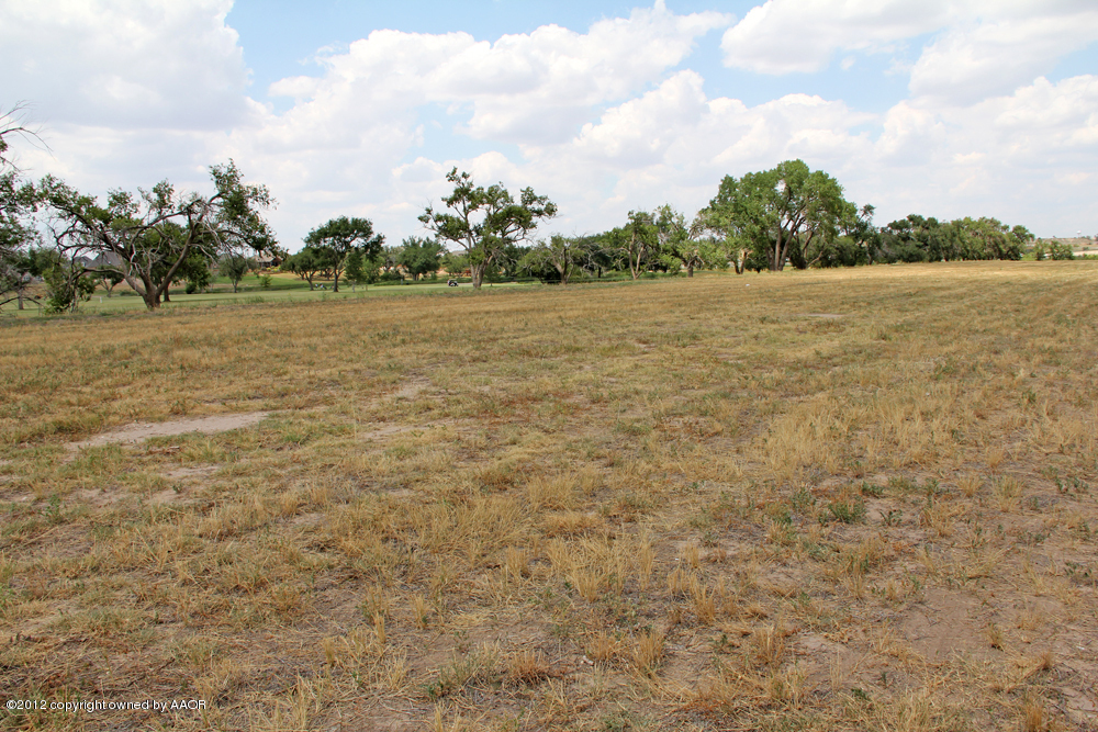 Pd Creek Canyon, TX 79015 - Photo 15 of 20 a view of a lake view