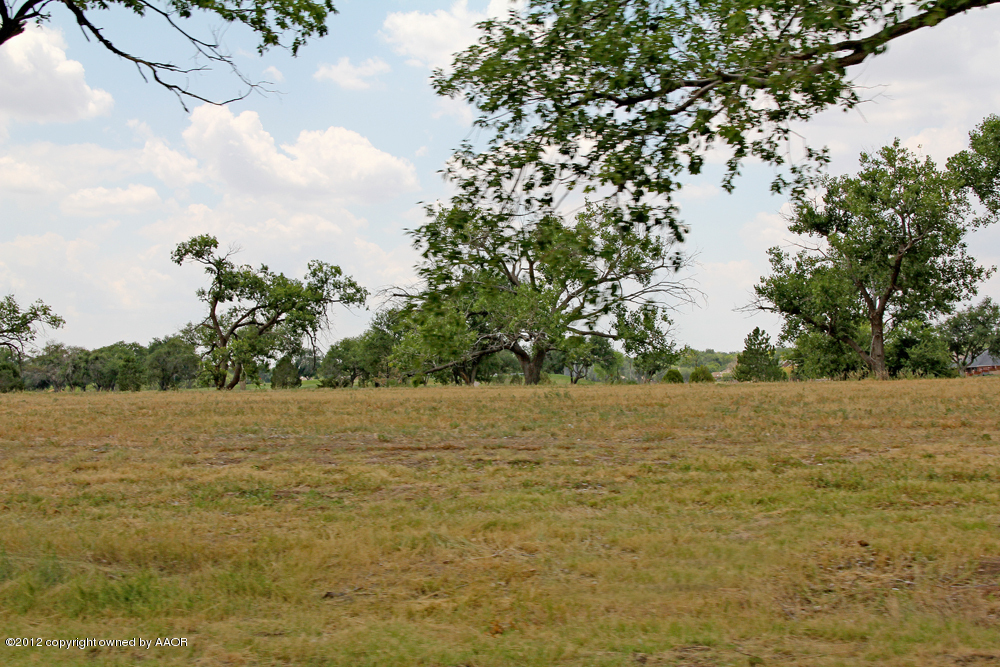 Pd Creek Canyon, TX 79015 - Photo 18 of 20
