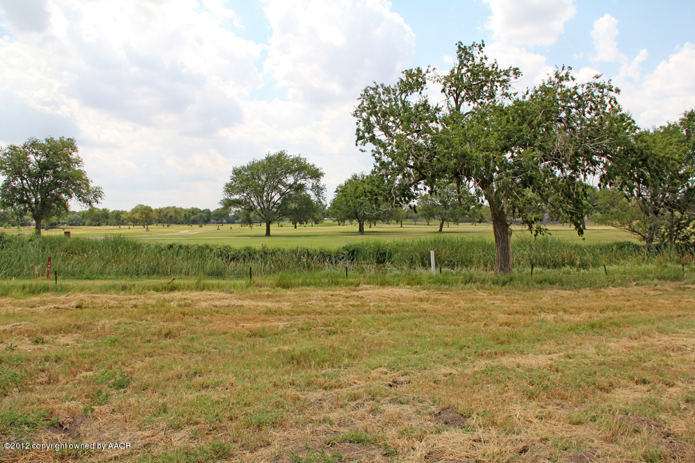 Pd Creek Canyon, TX 79015 - Photo 5 of 20 a view of a lake with an outdoor space