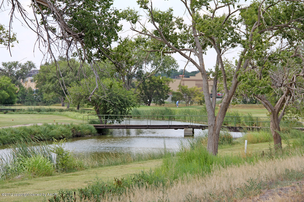 Pd Creek Canyon, TX 79015 - Photo 6 of 20 a view of lake