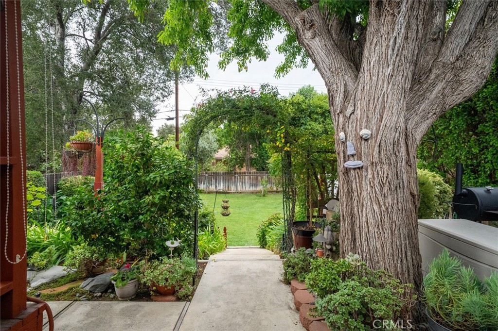 25068 Wheeler Road Newhall, CA 91321 - Photo 28 of 30 Gallery Image 28